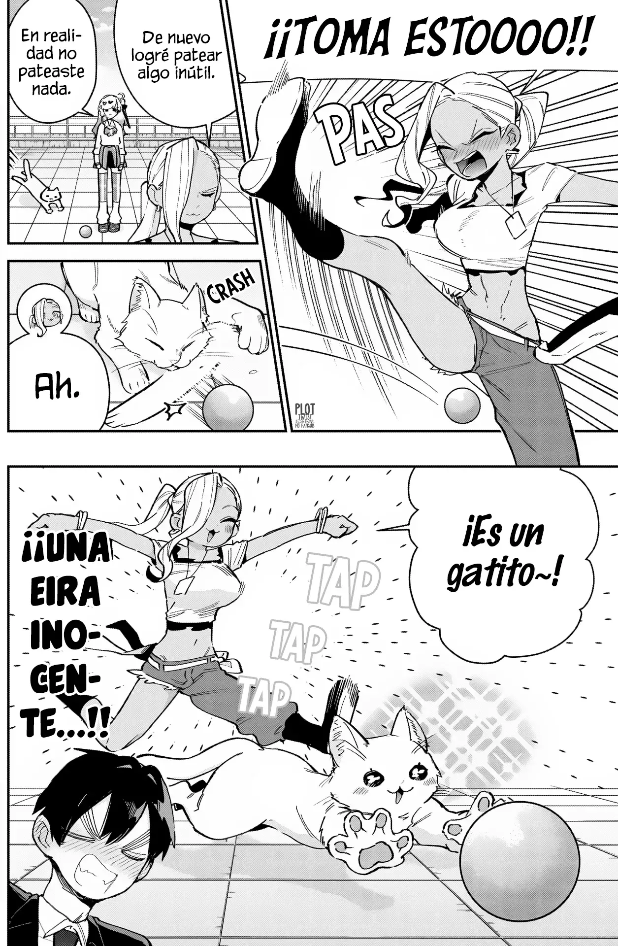 Página 7