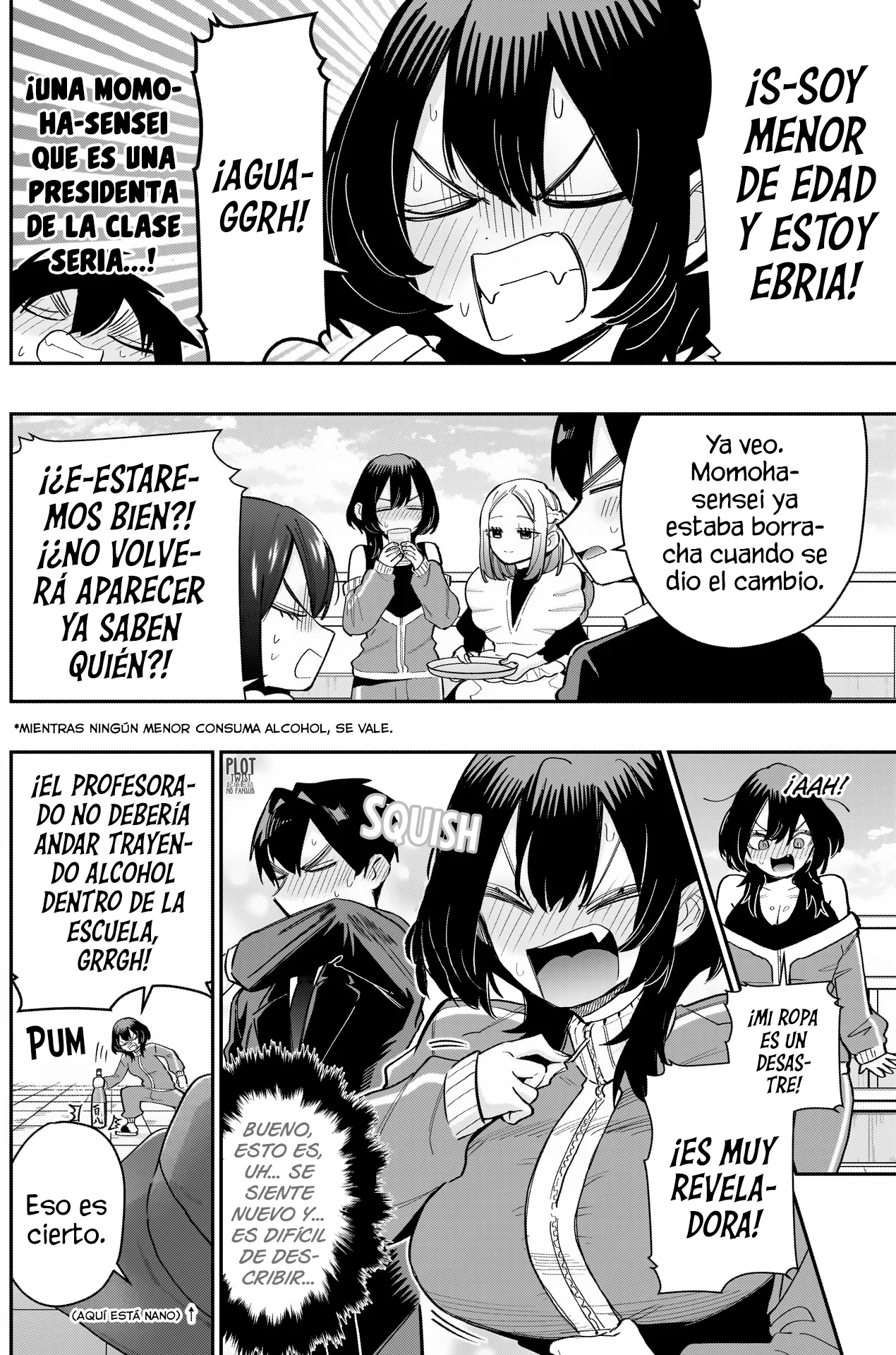 Página 11
