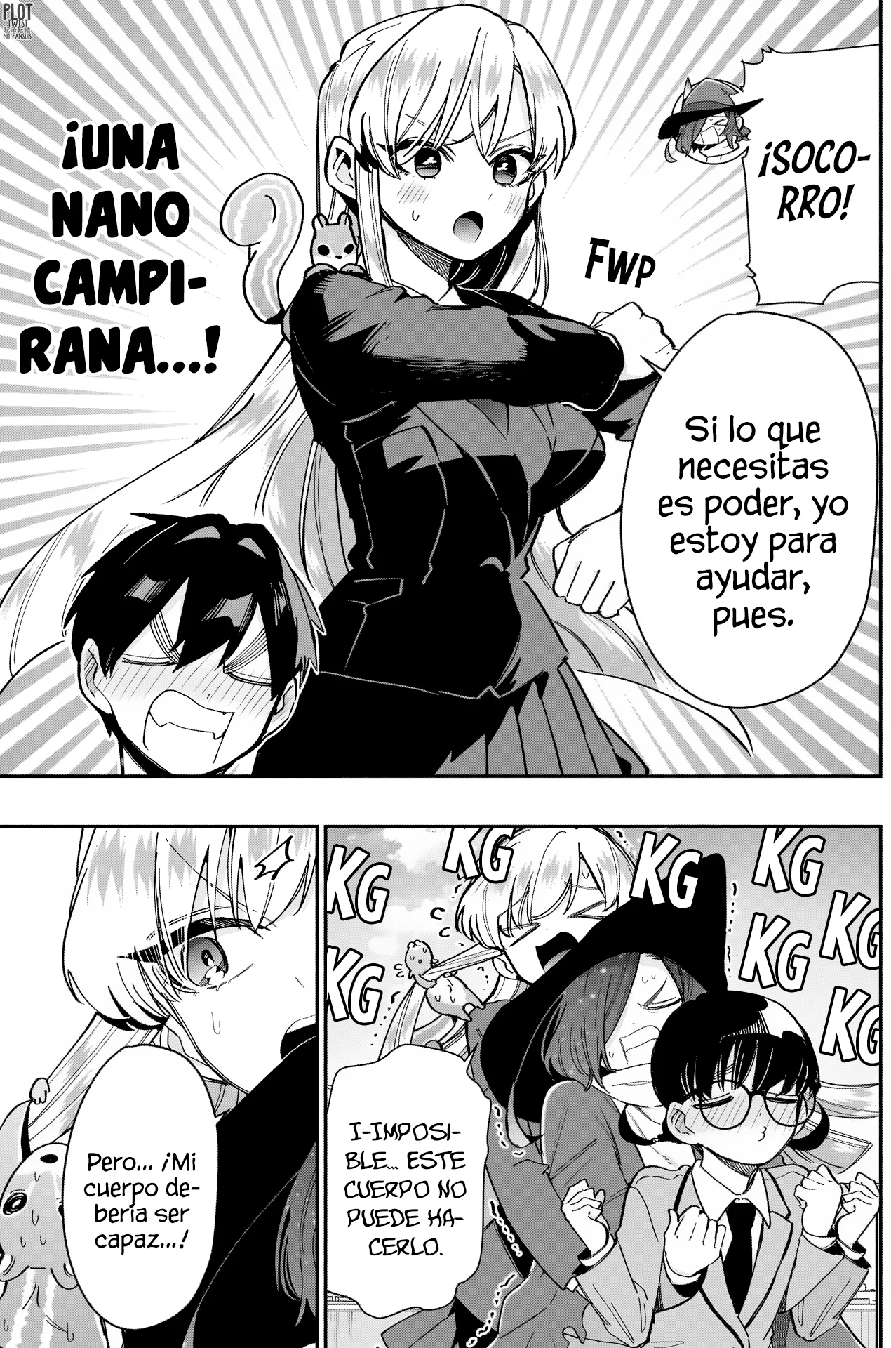 Página 14