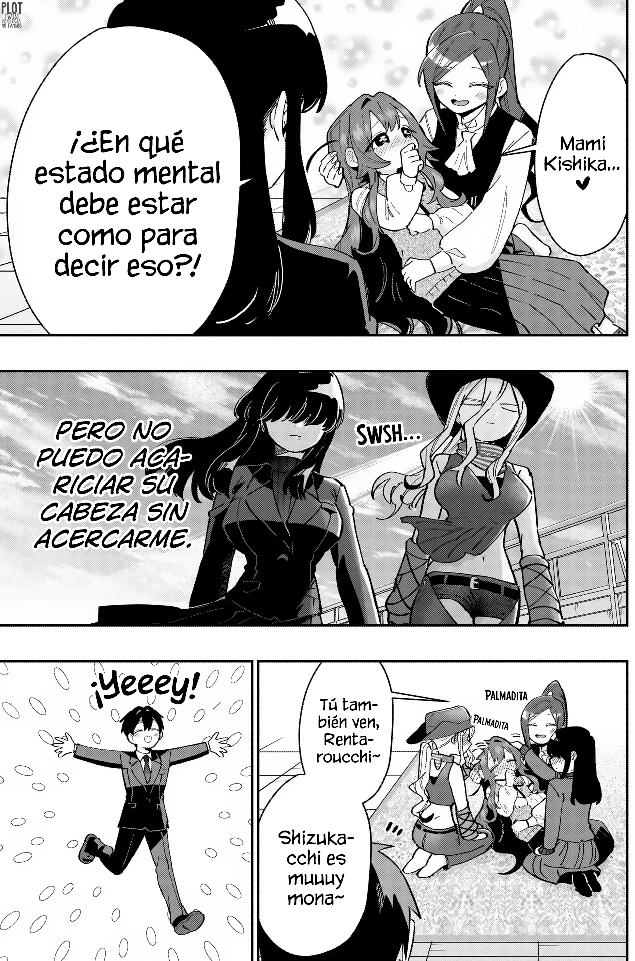 Página 18