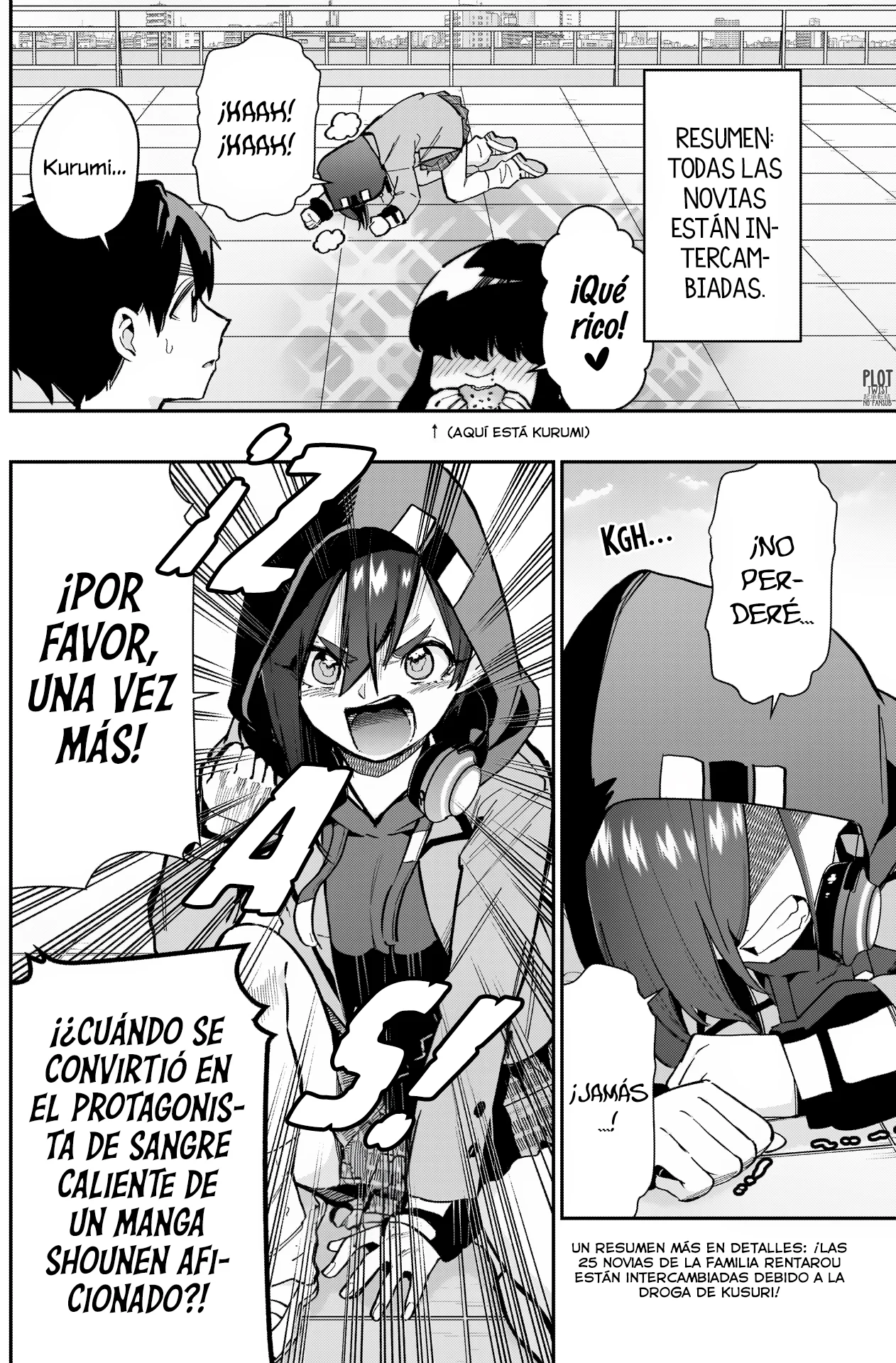 Página 3