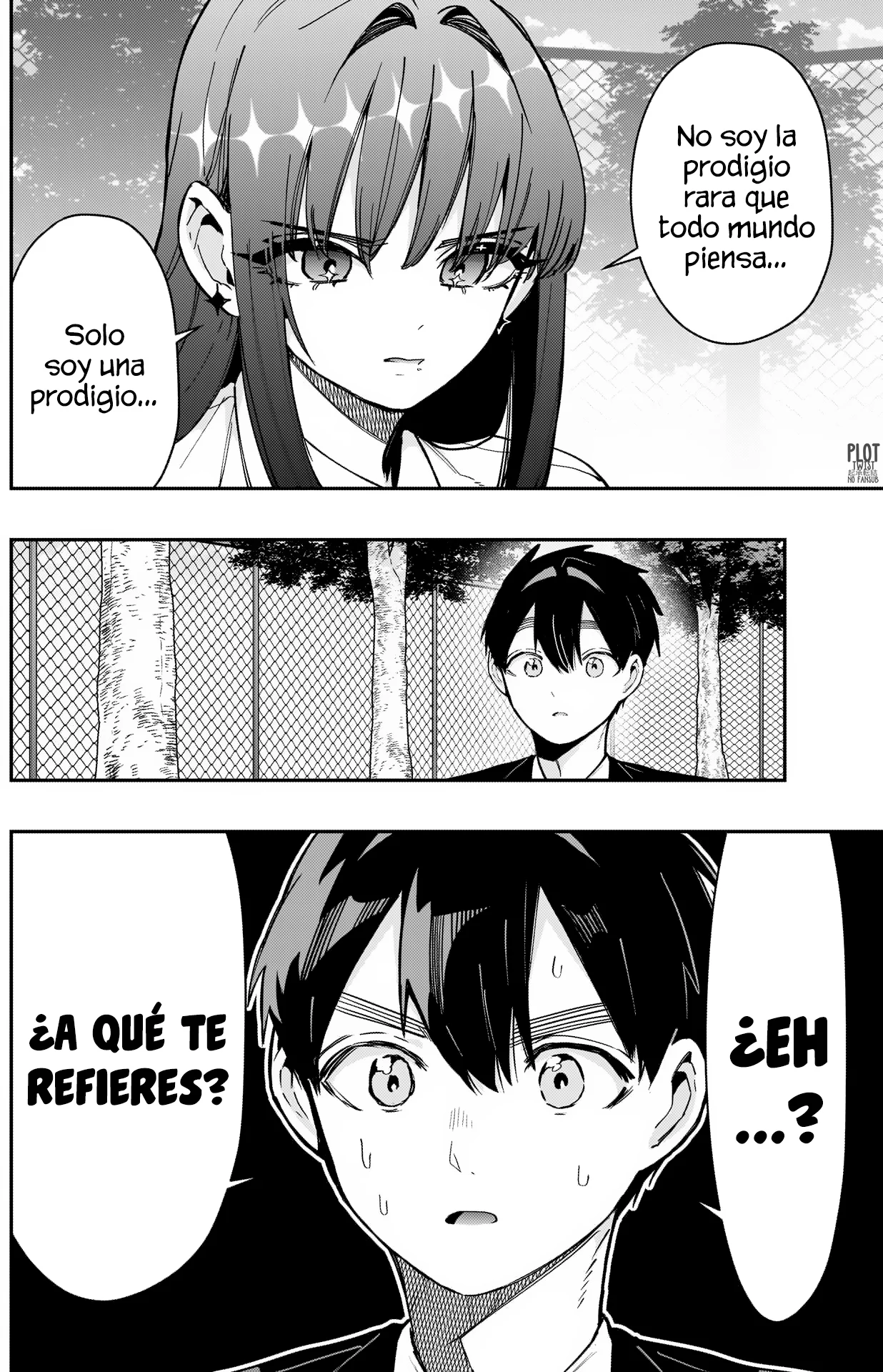 Página 12