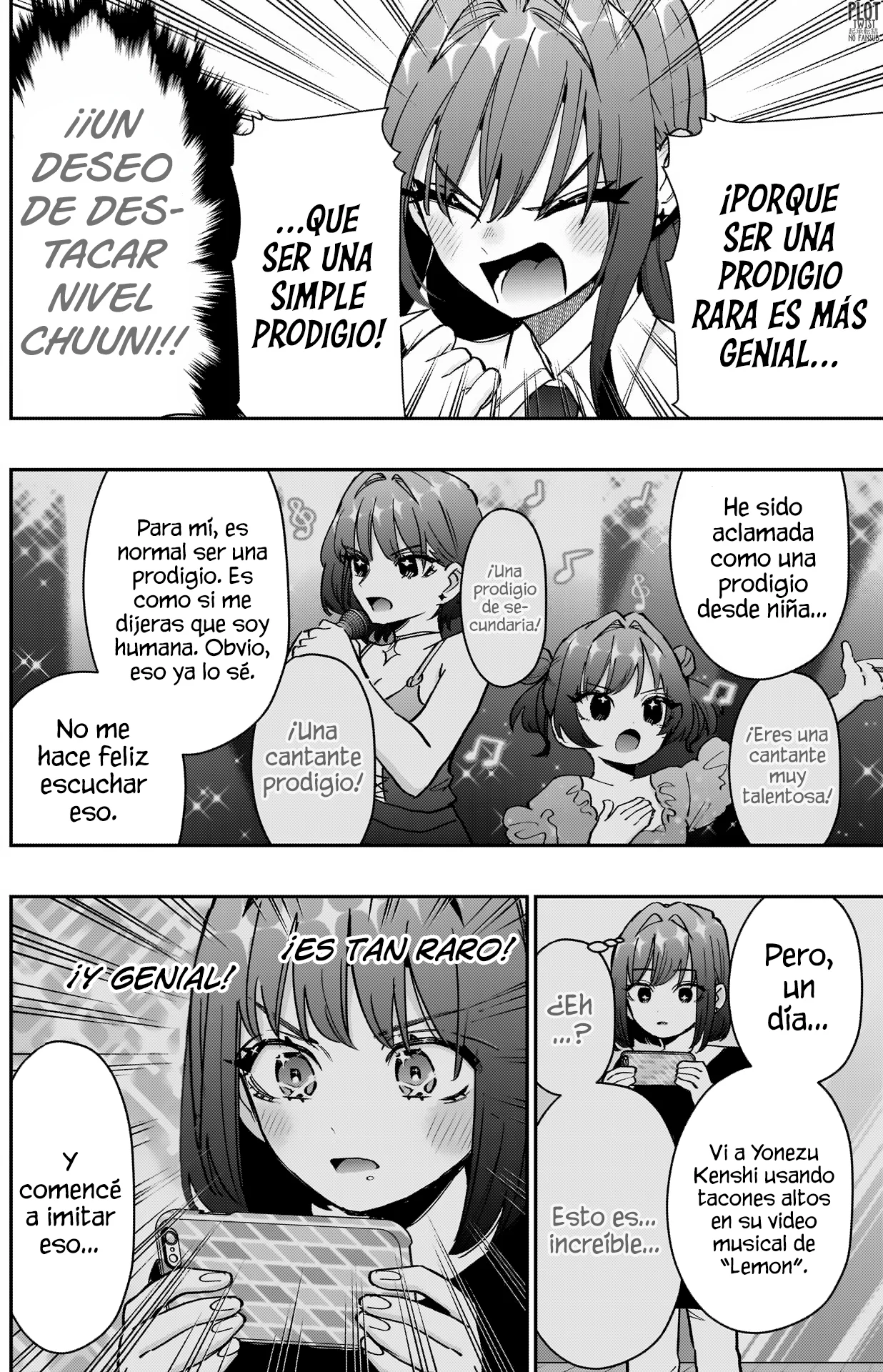 Página 14