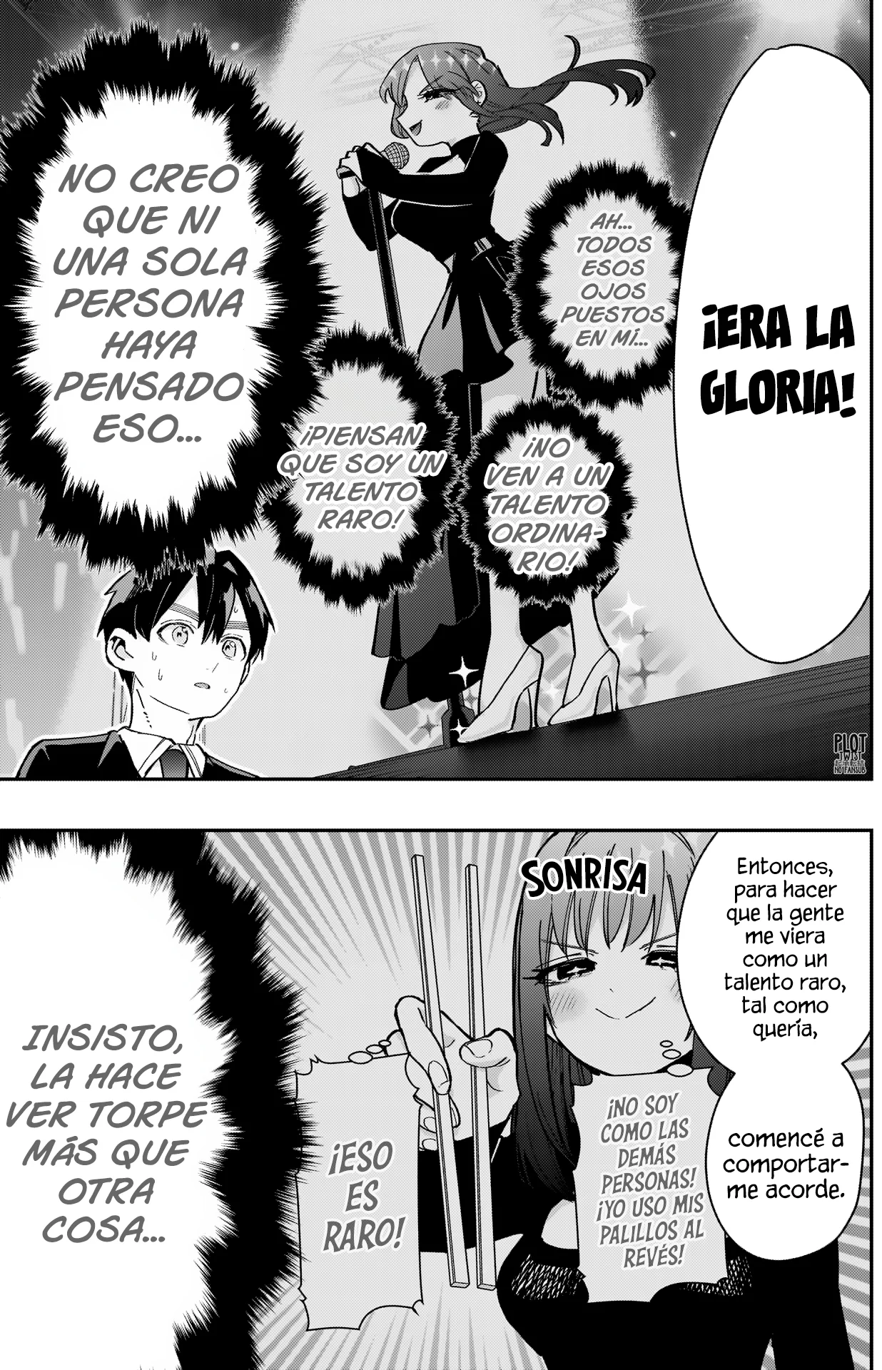 Página 15