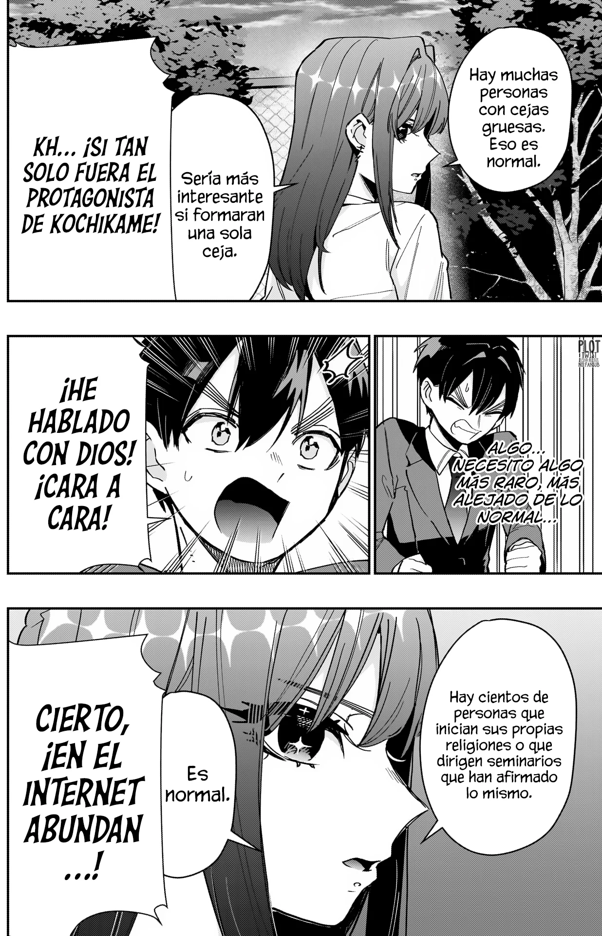 Página 18