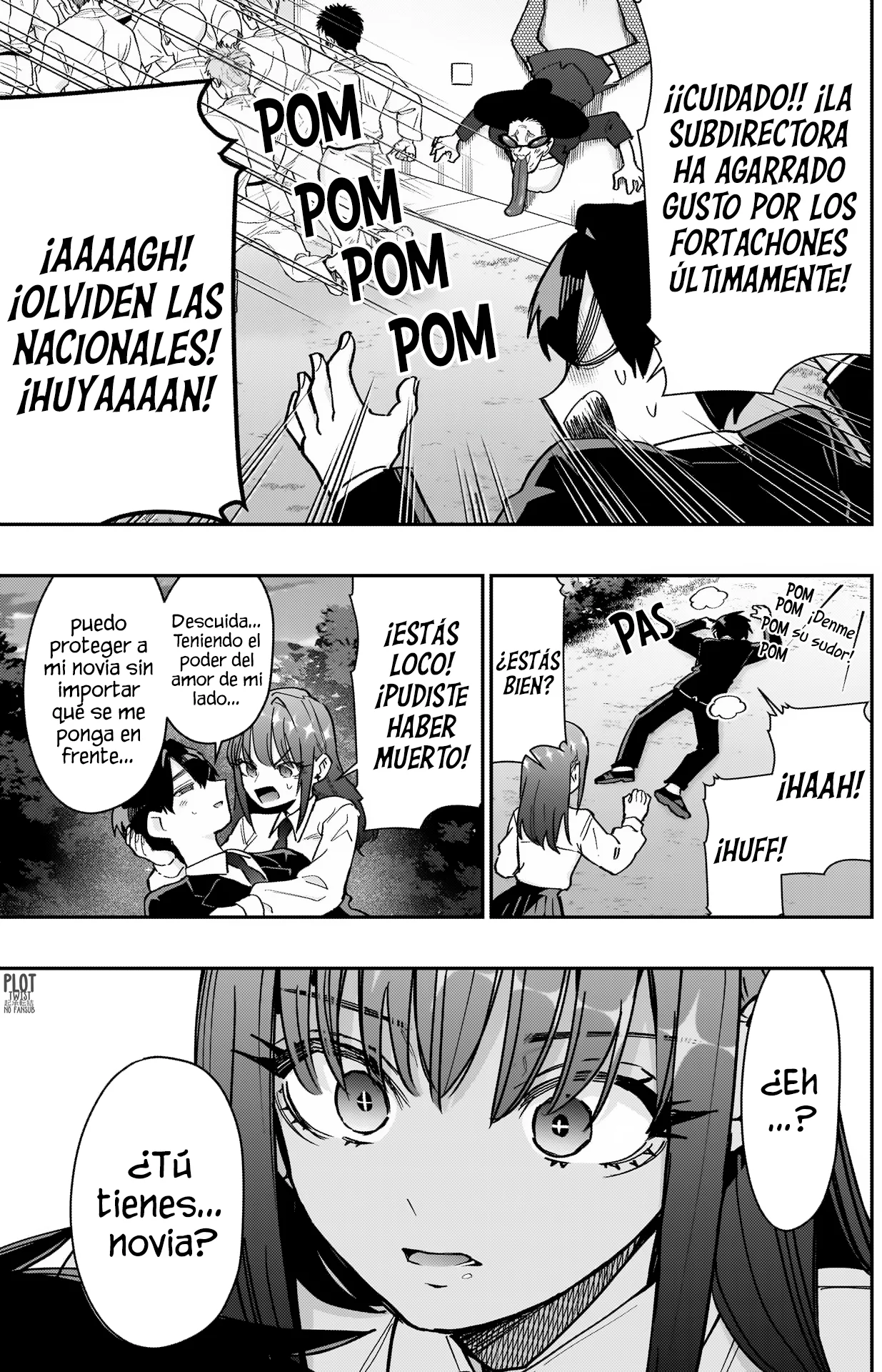 Página 21