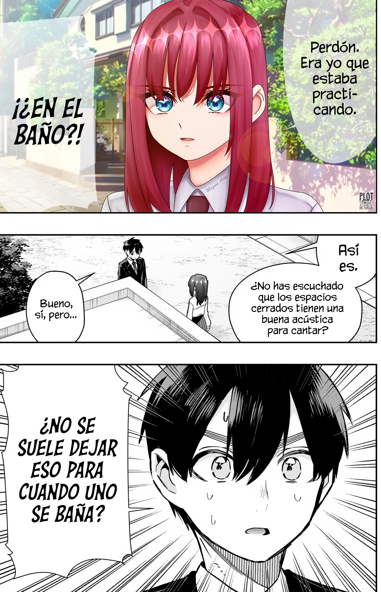 Página 6