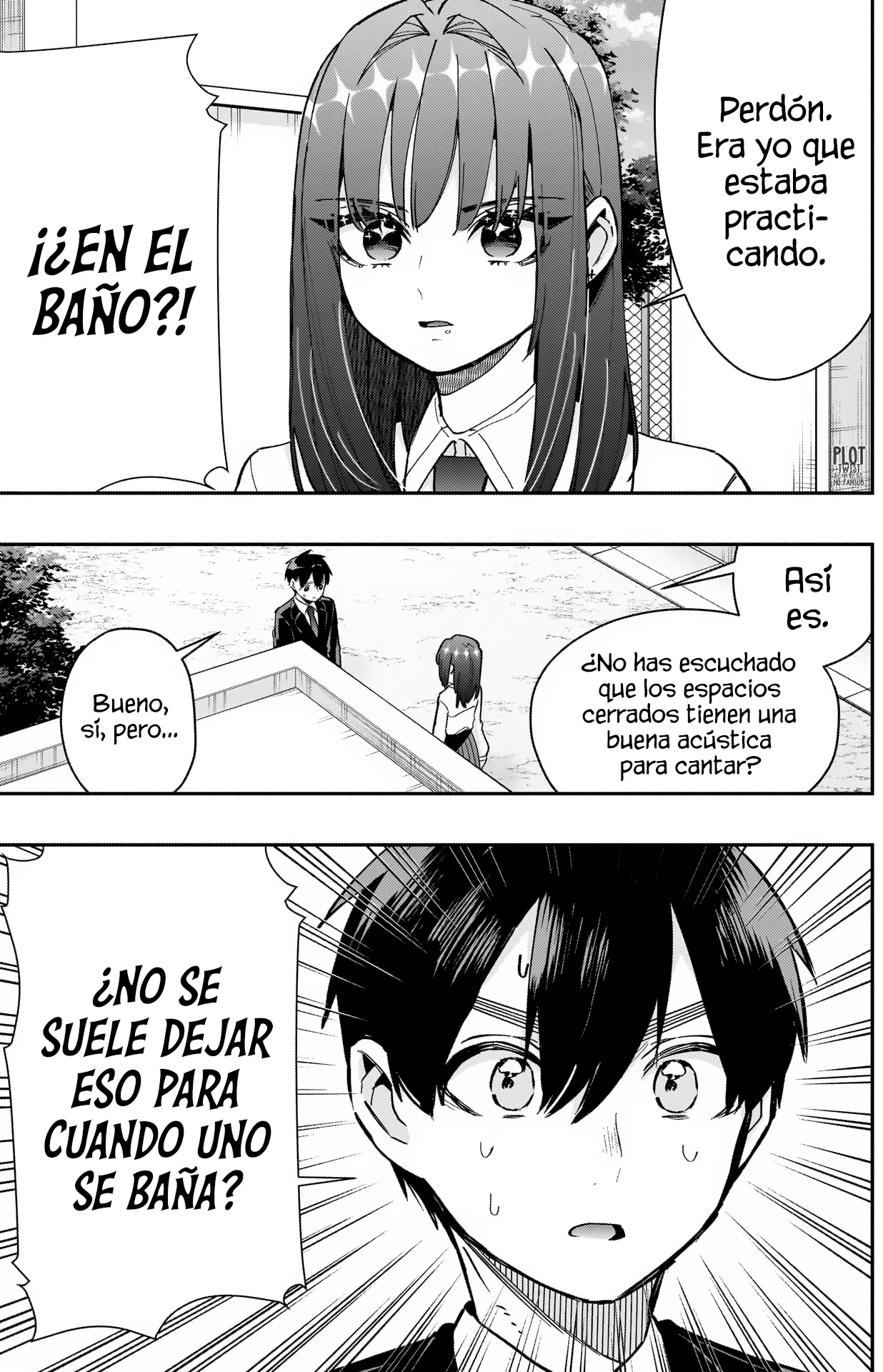 Página 7