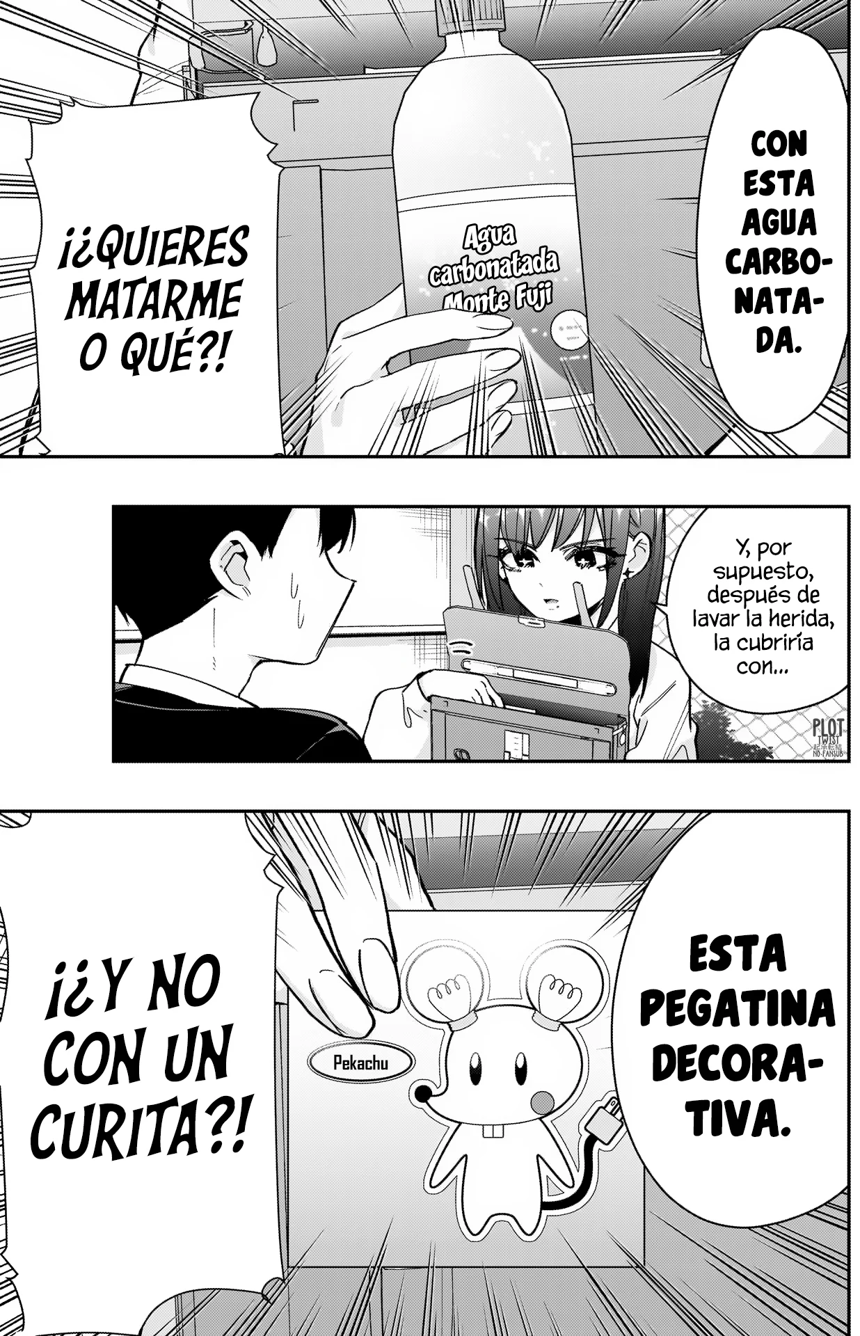 Página 9