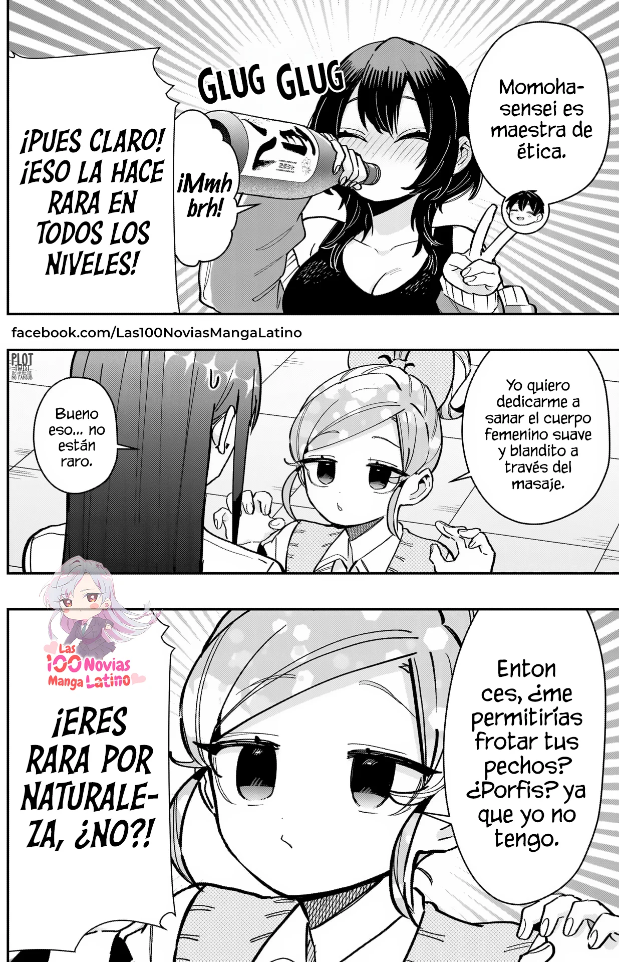 Página 11