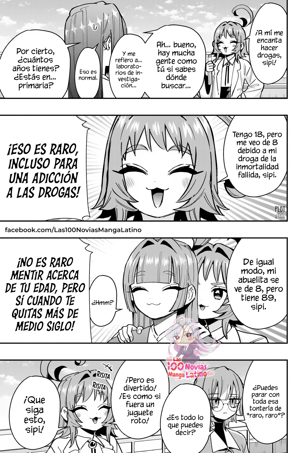Página 12