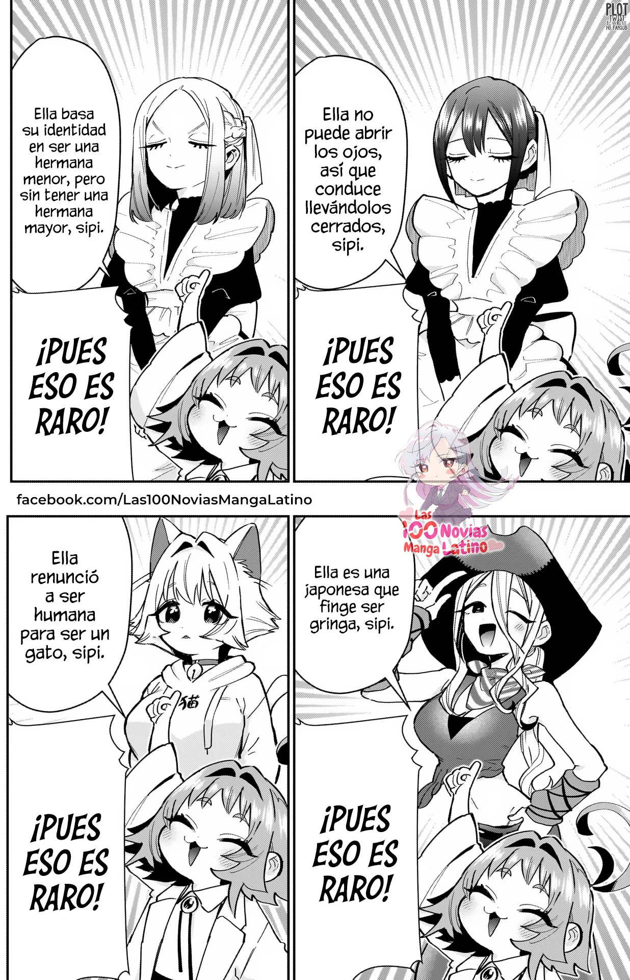 Página 13