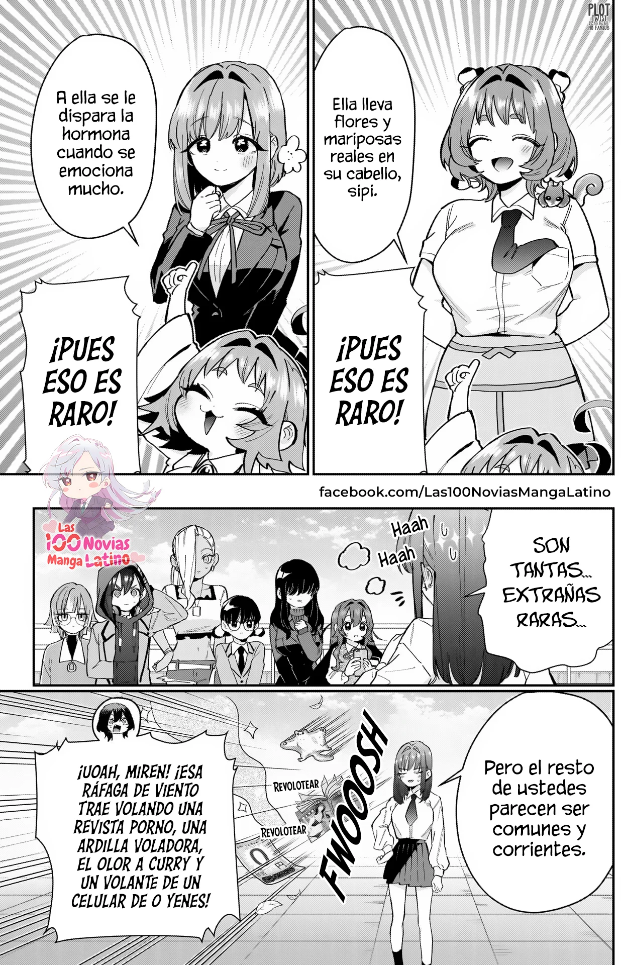 Página 14