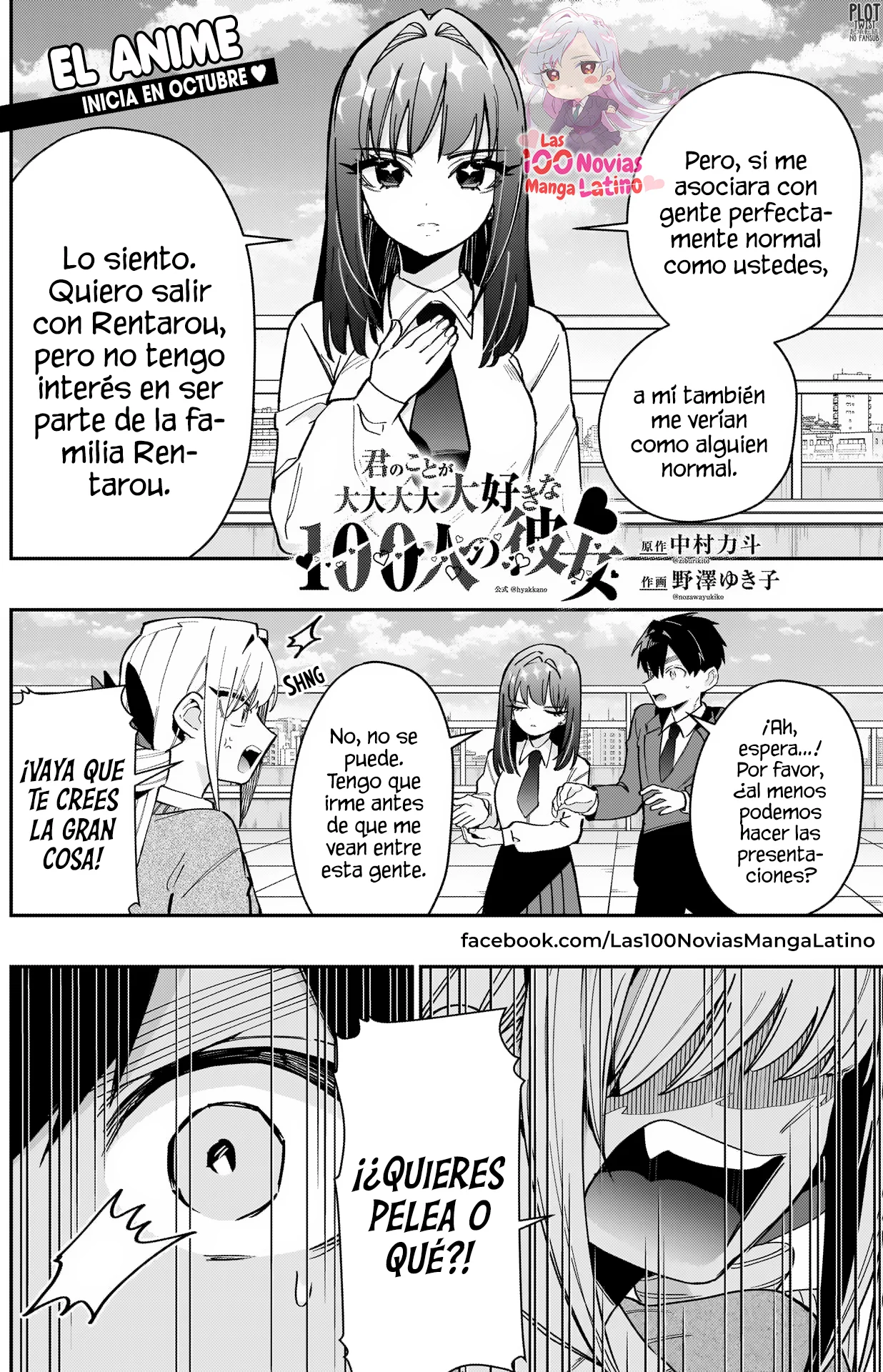 Página 3