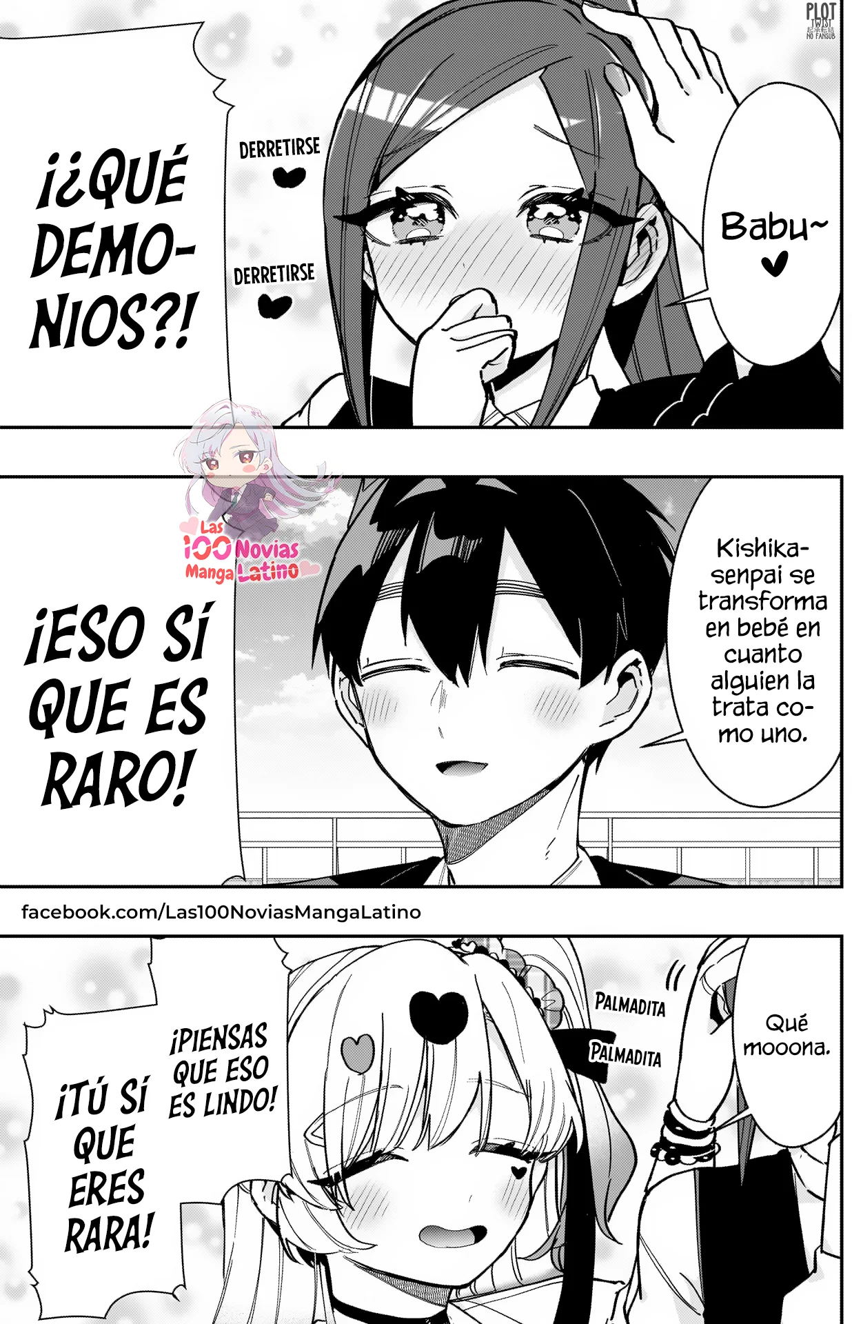 Página 6