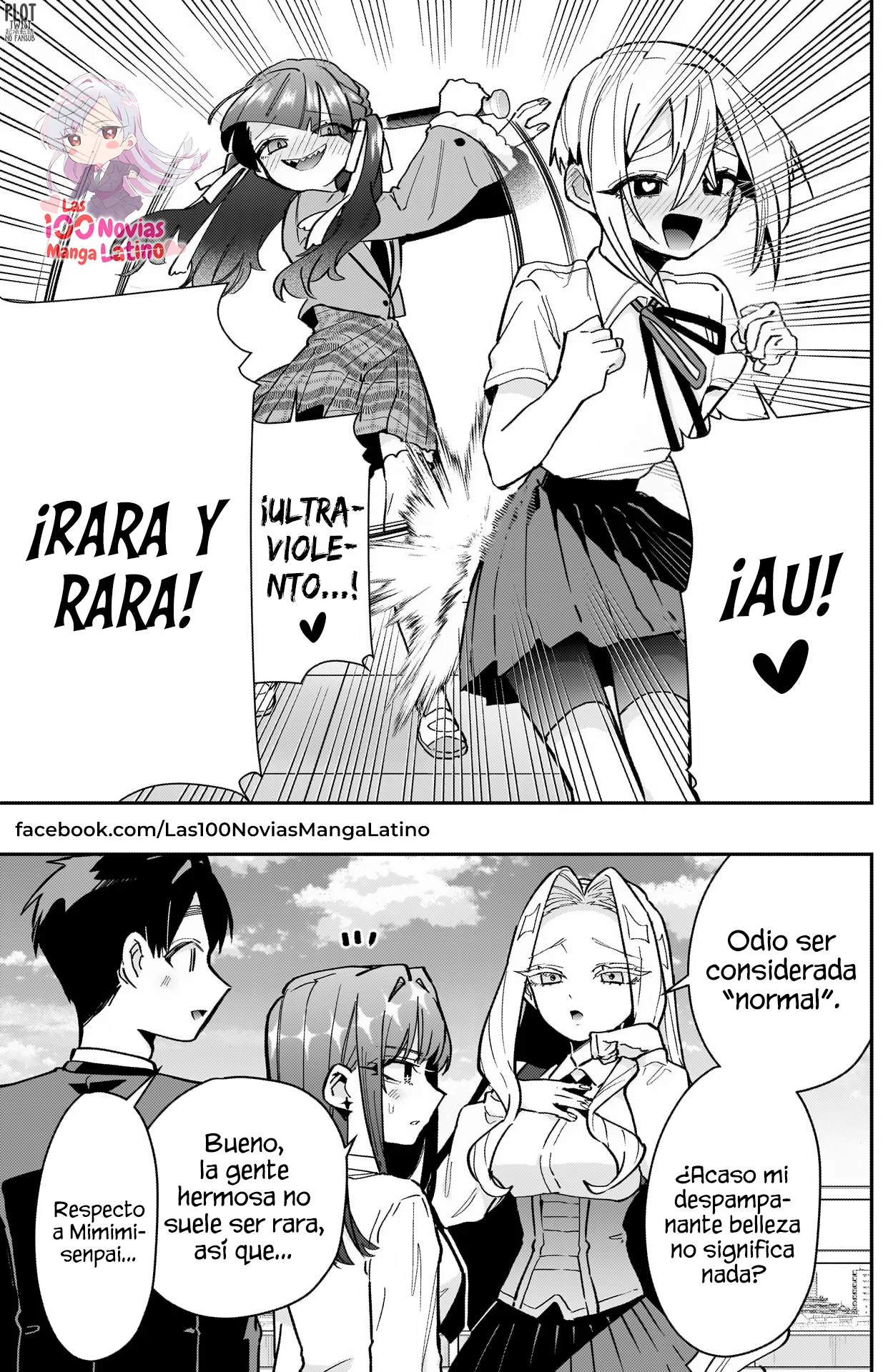 Página 8