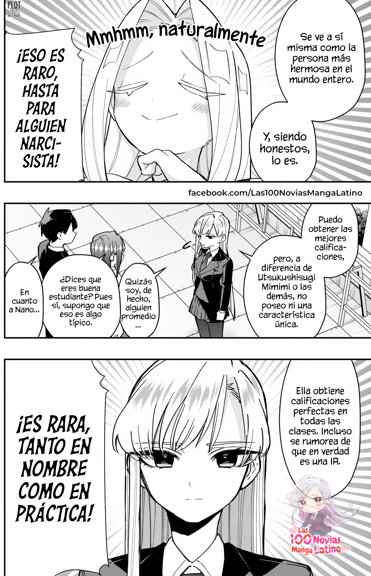 Página 9