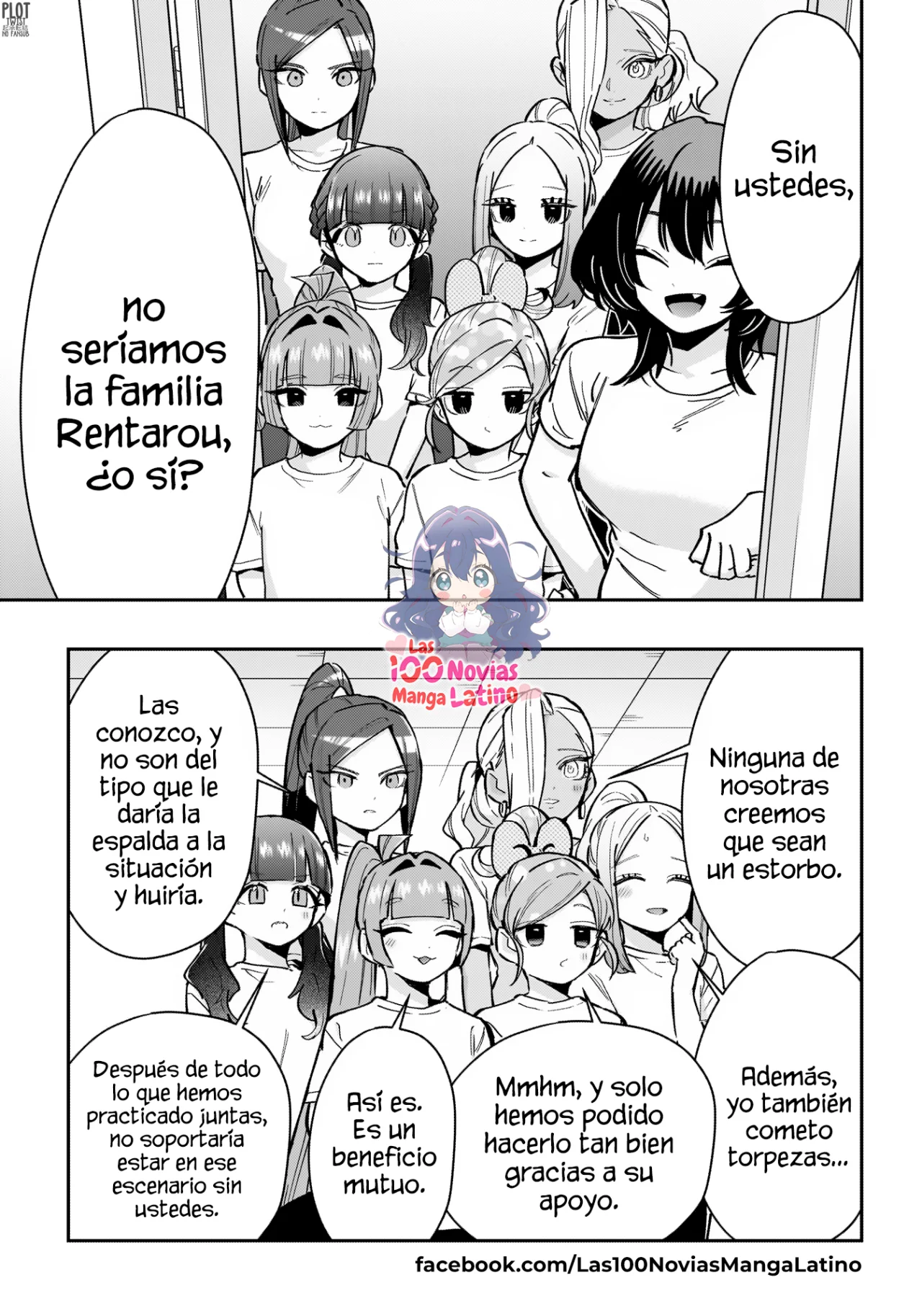 Página 16