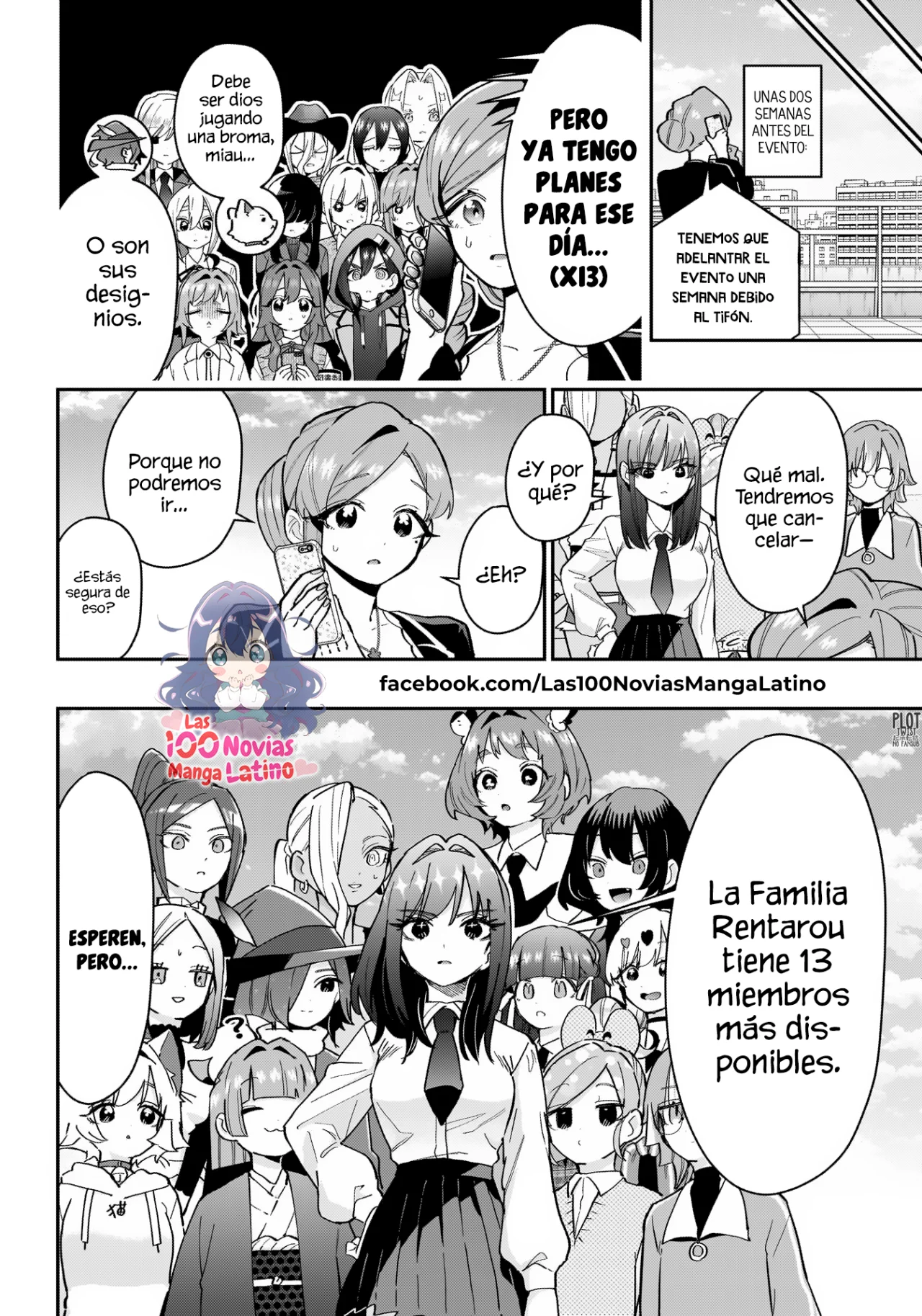 Página 4