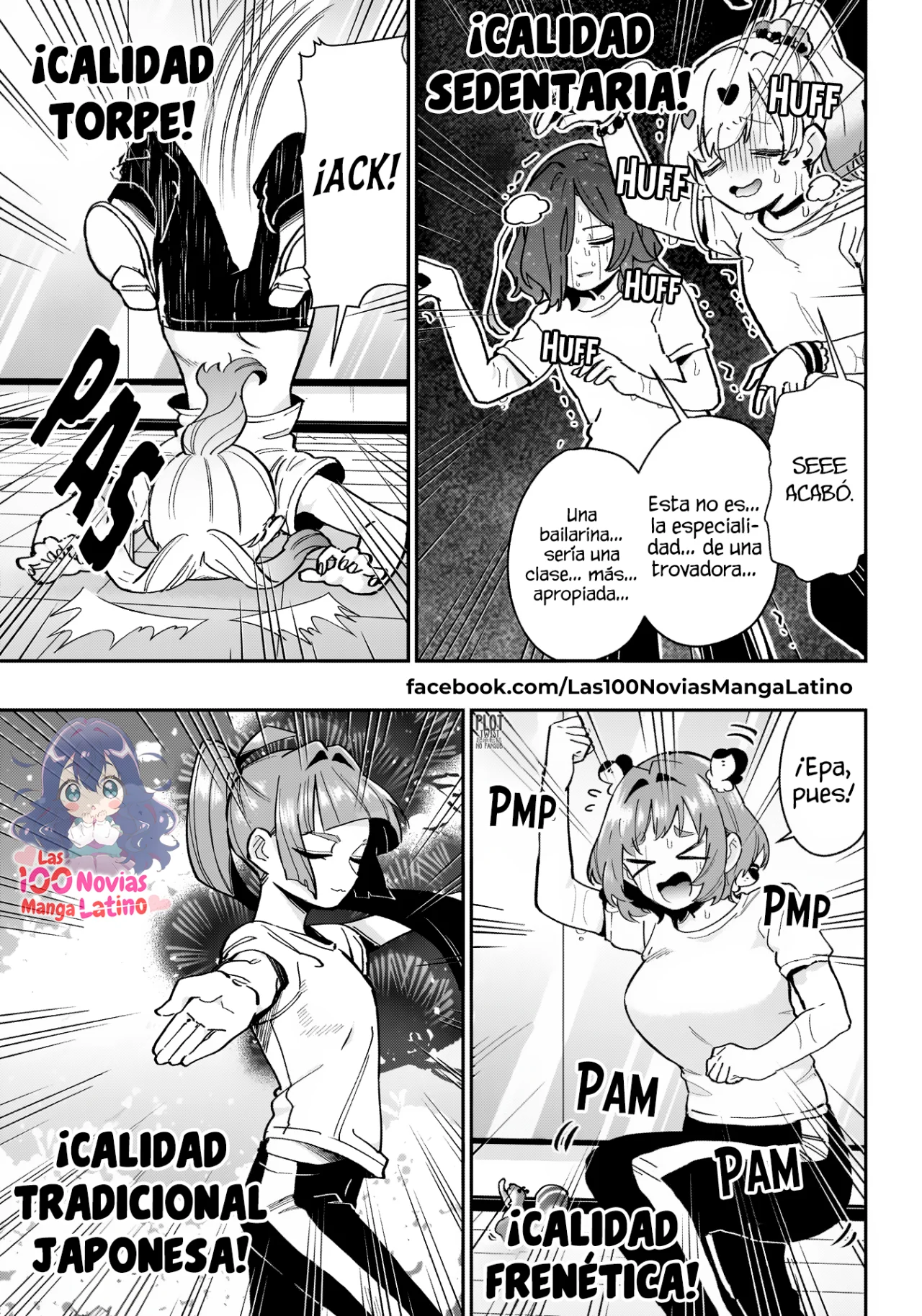 Página 7
