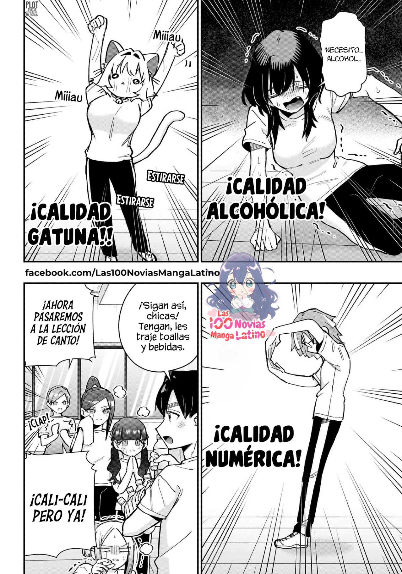 Página 8
