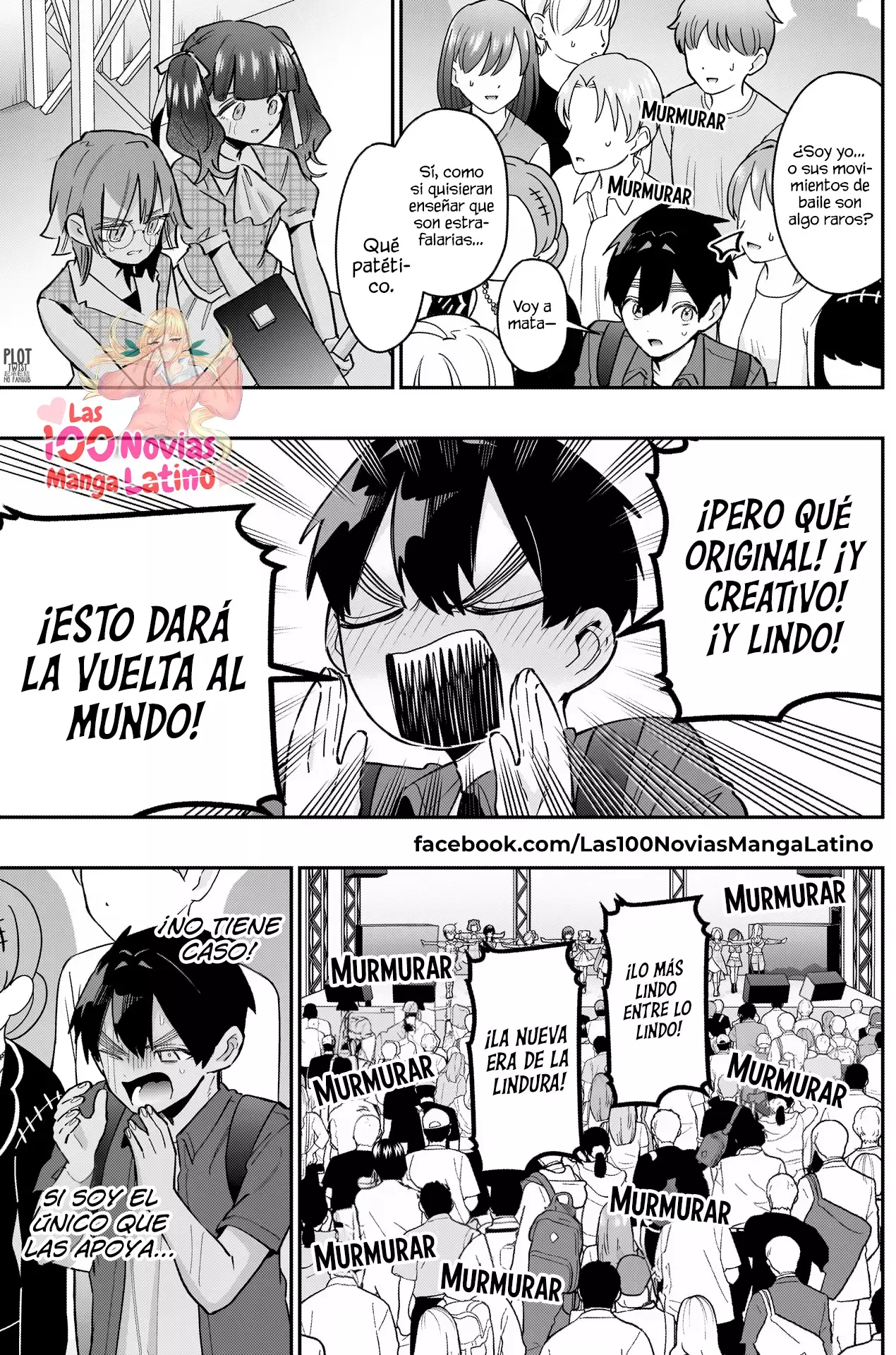 Página 10