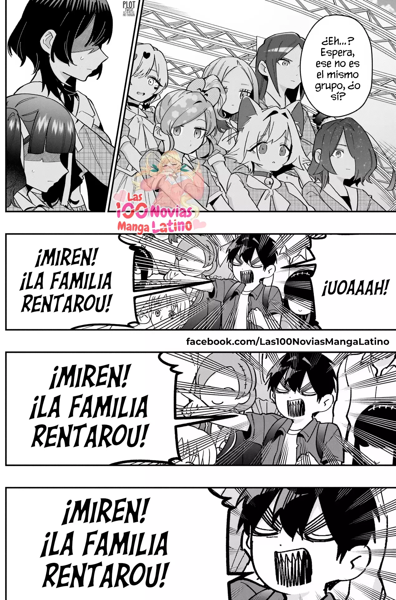 Página 3