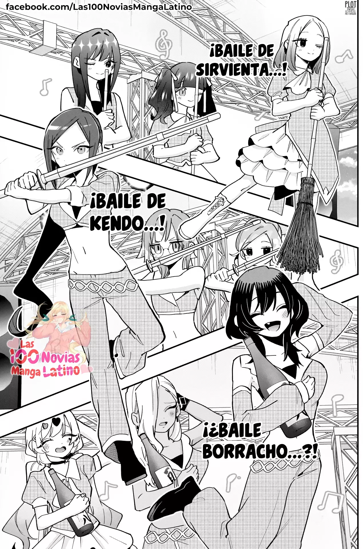 Página 8