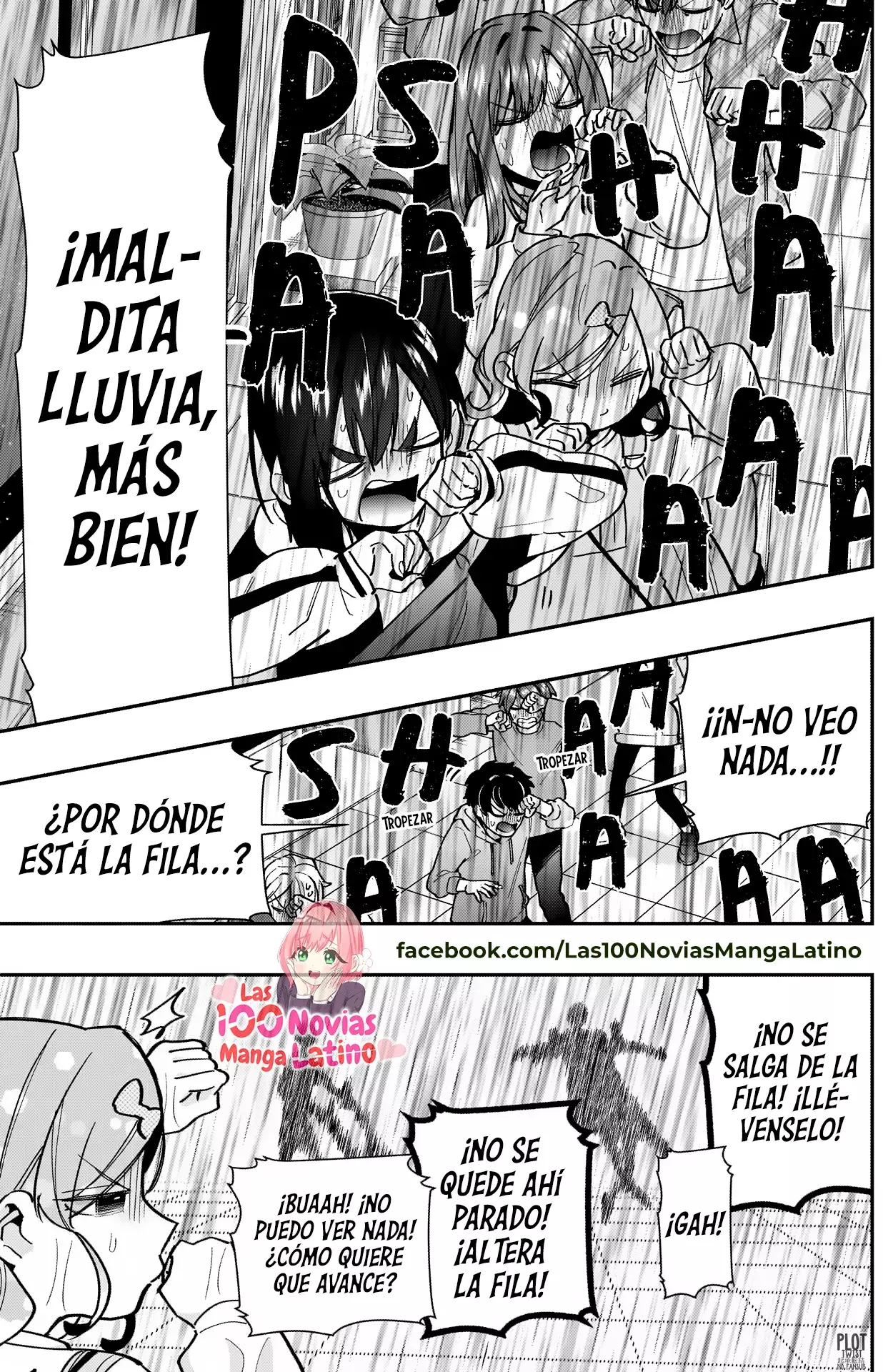 Página 10
