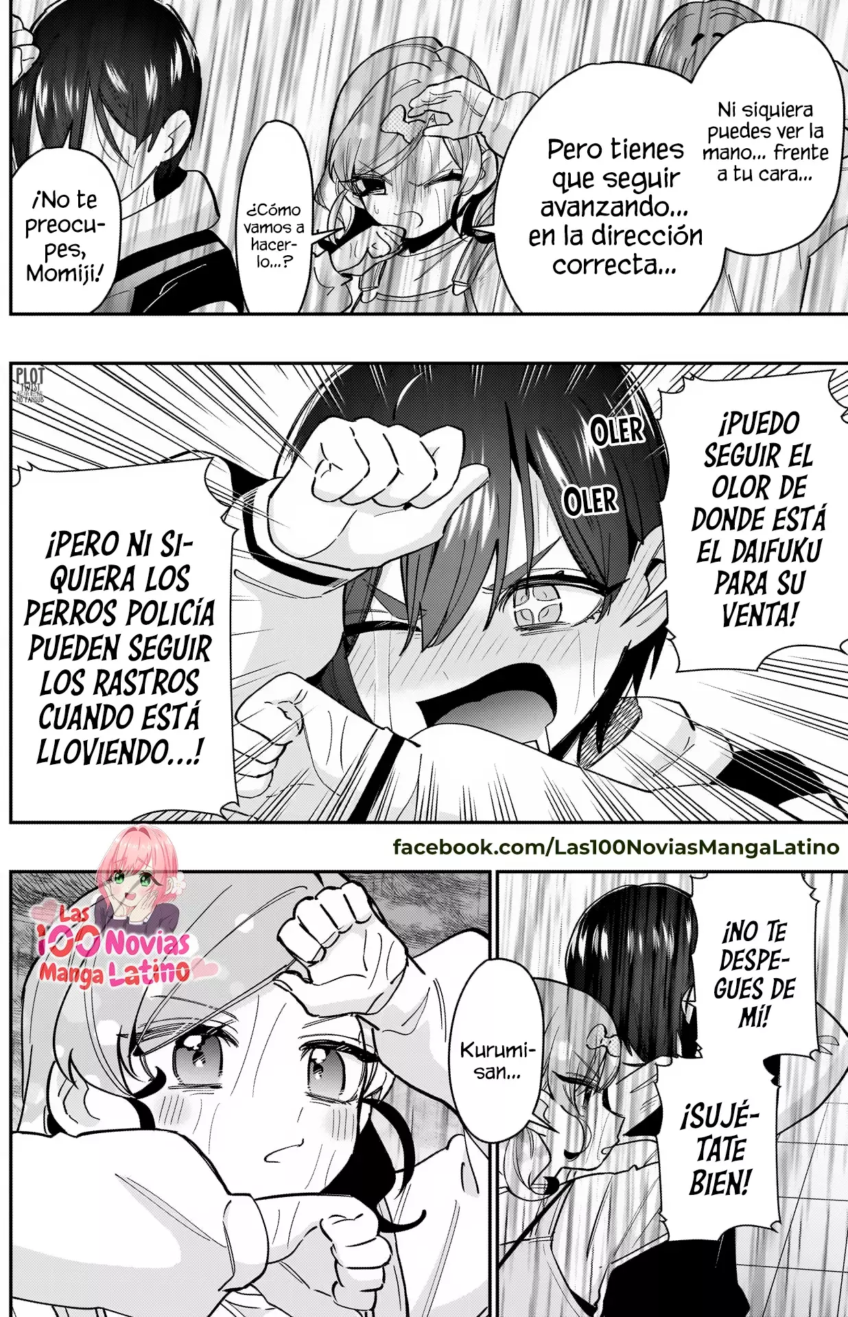 Página 11