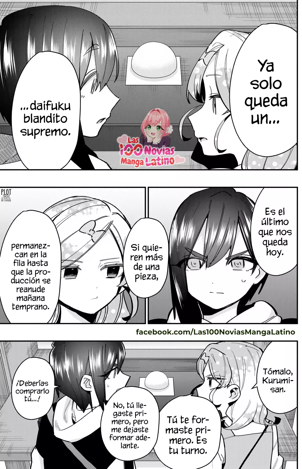 Página 16