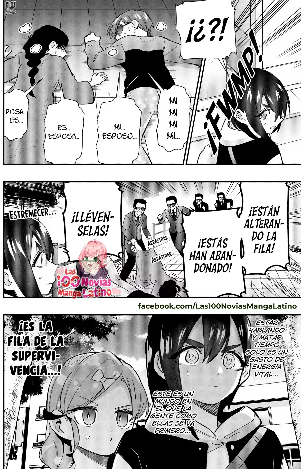 Página 5