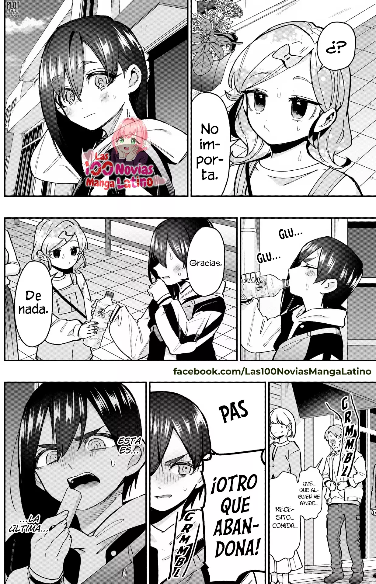 Página 7
