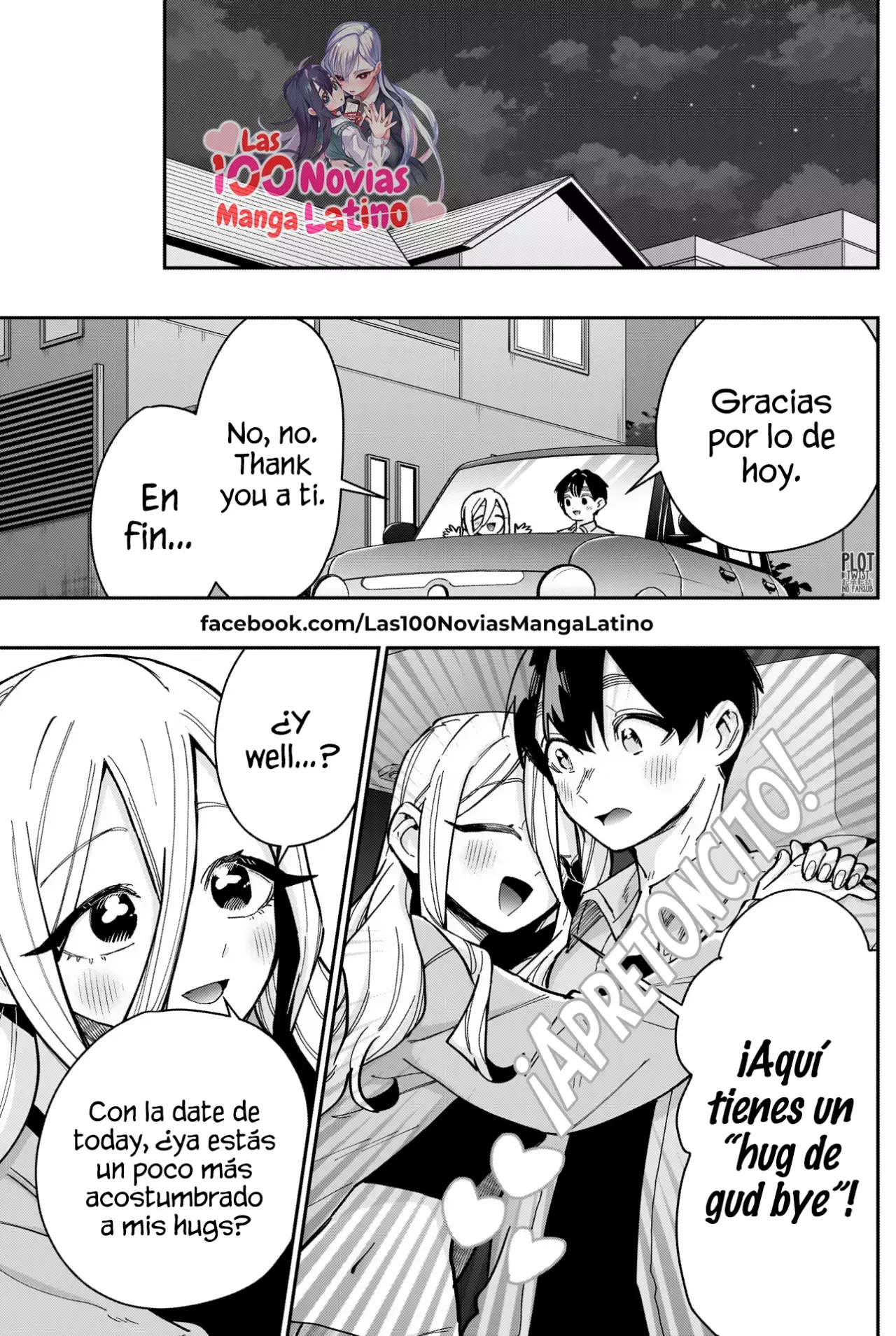 Página 14