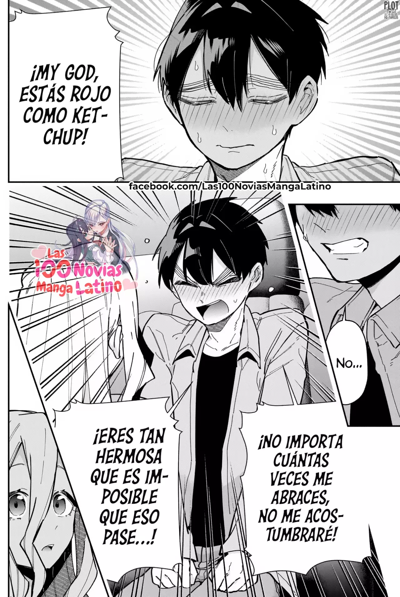 Página 15