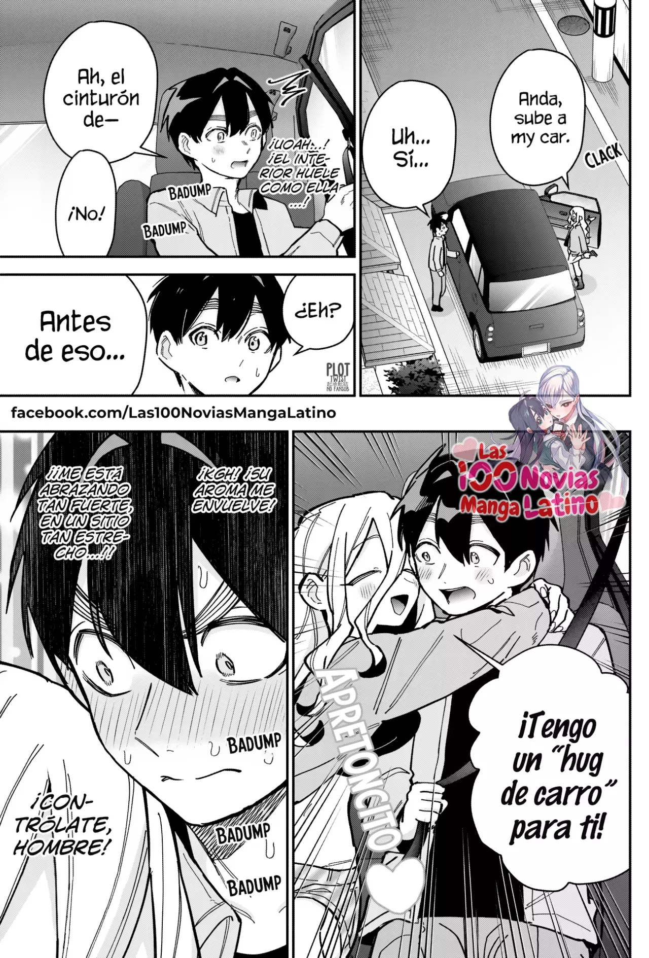 Página 4