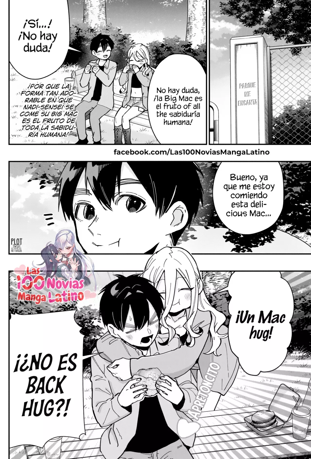 Página 7