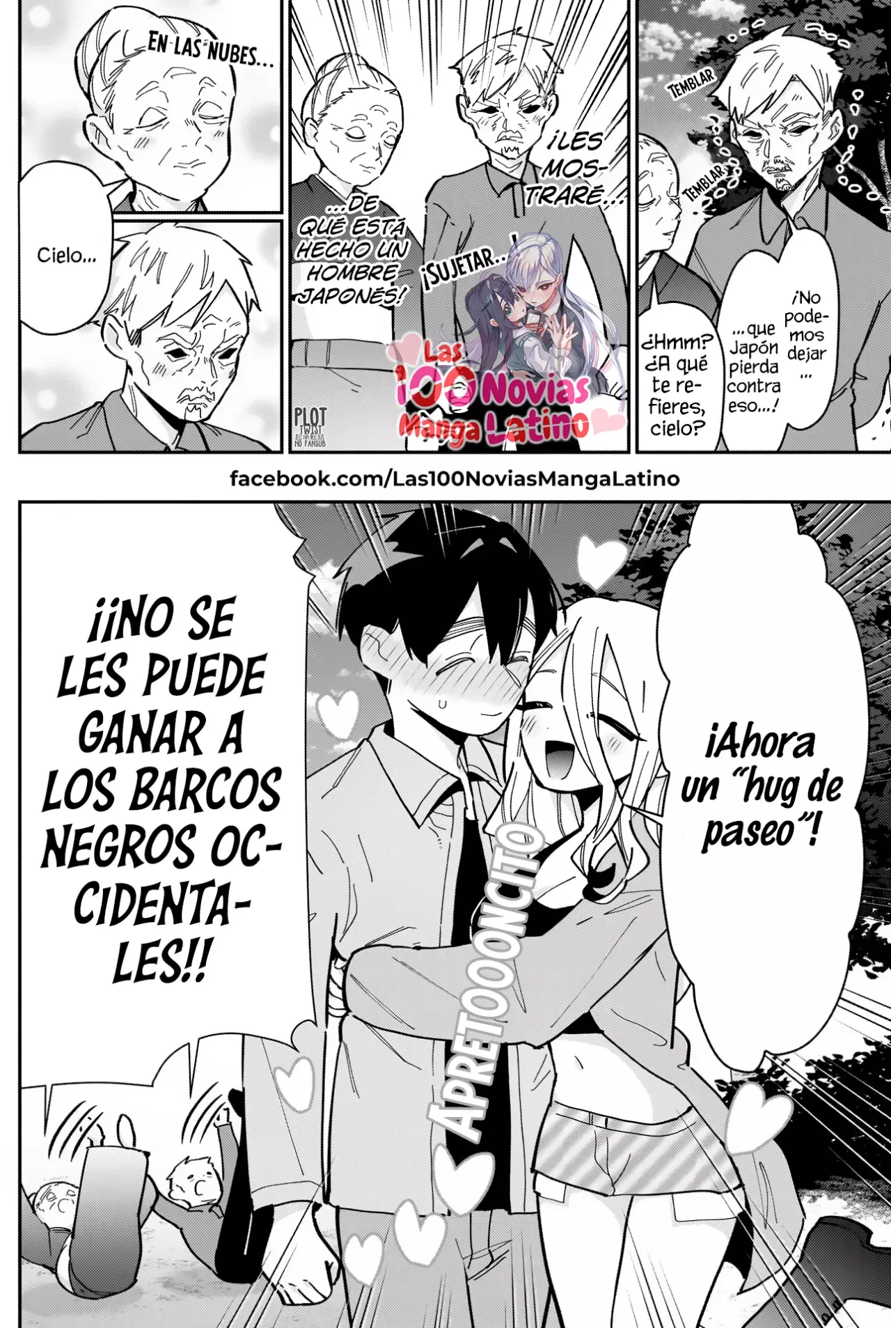 Página 9