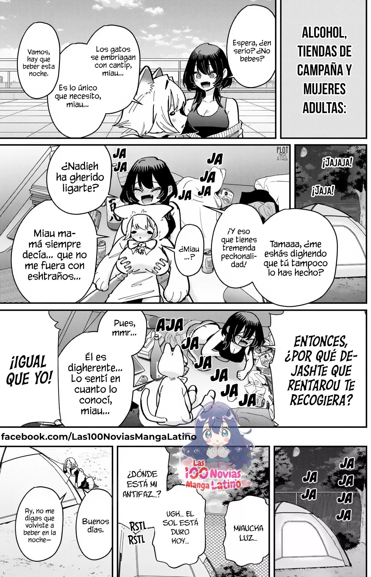 Página 11