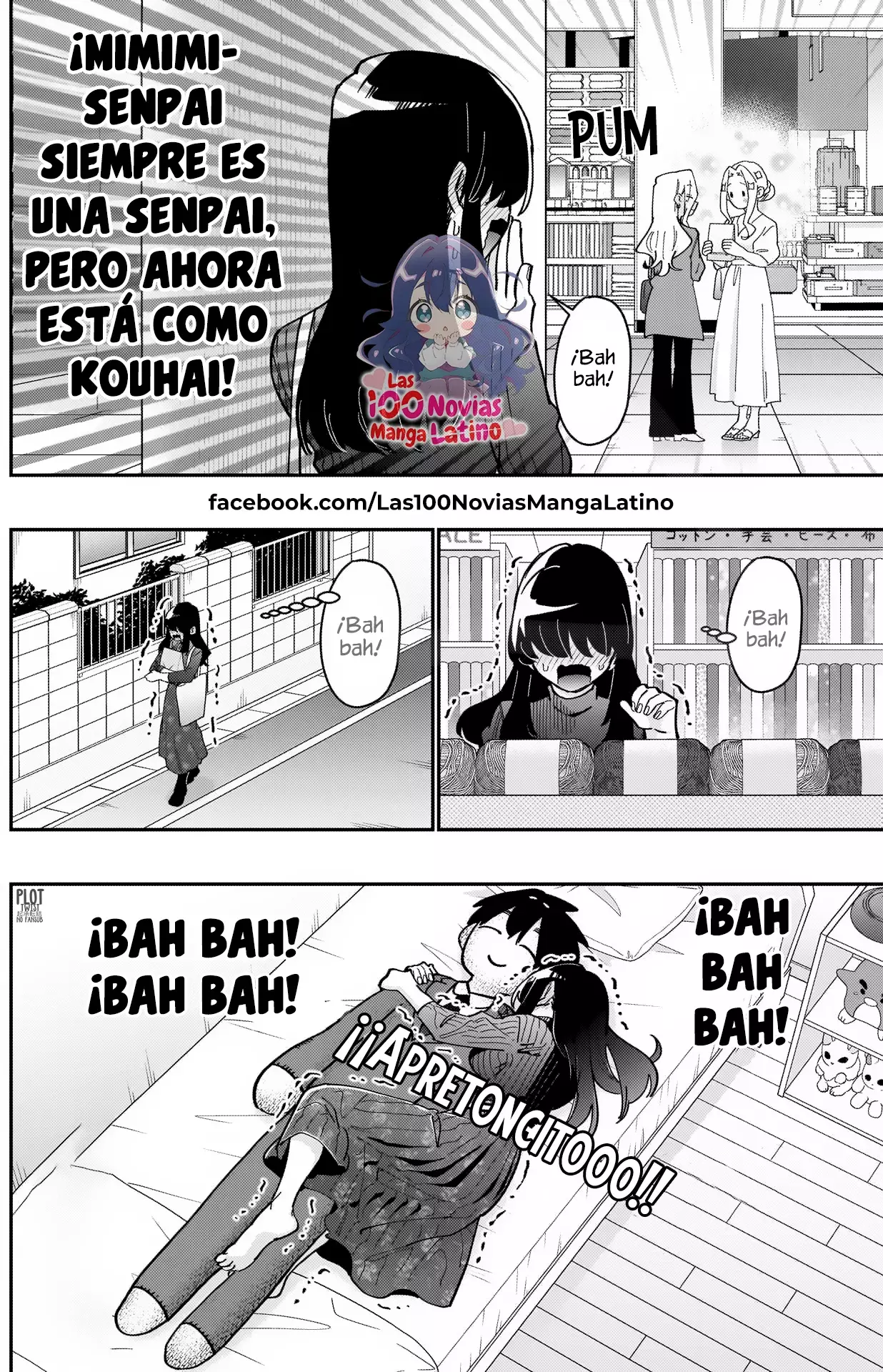 Página 14