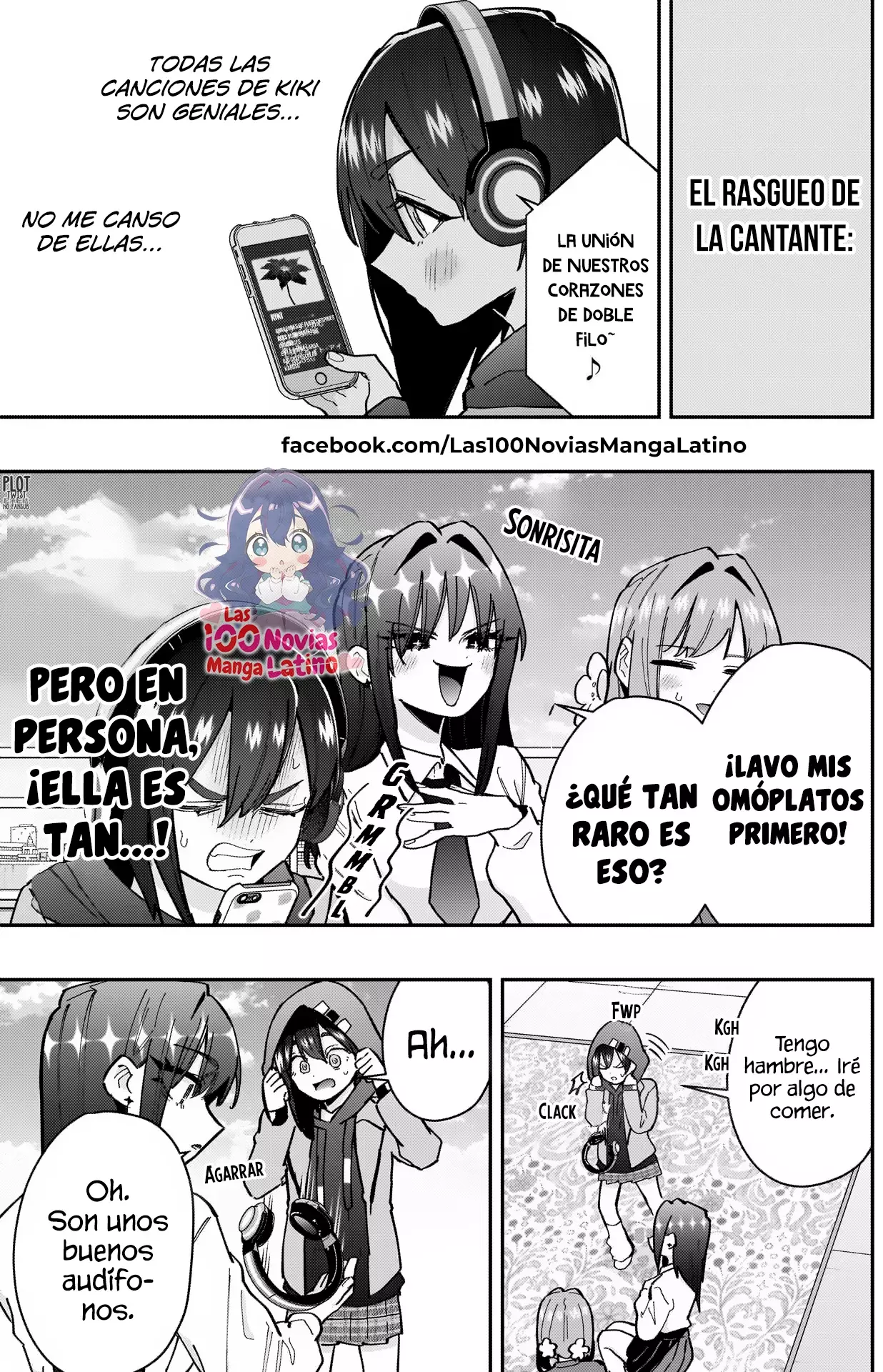 Página 15