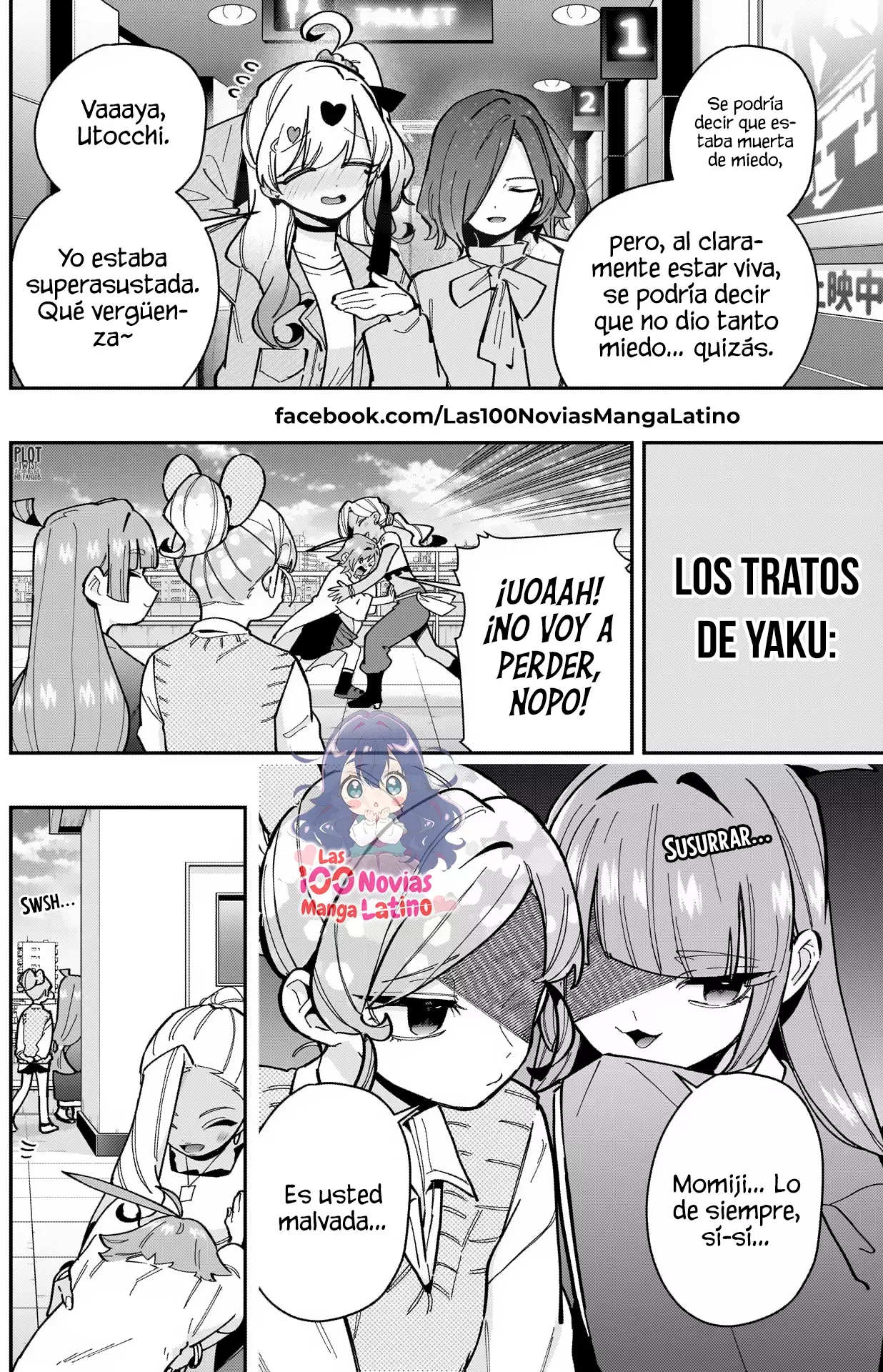 Página 4
