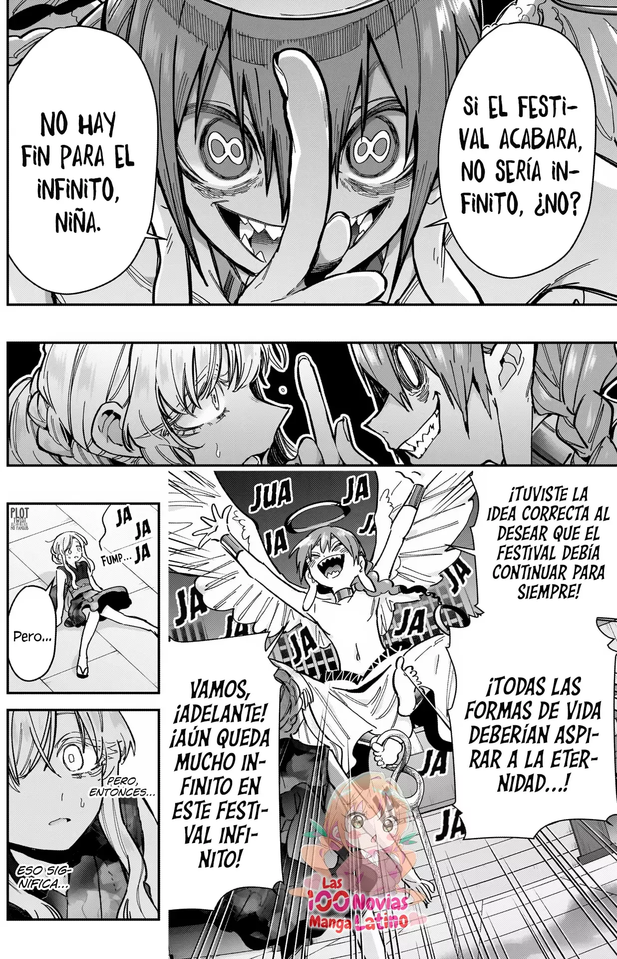 Página 14