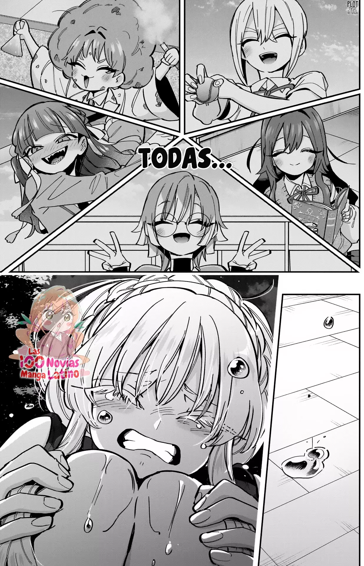 Página 15