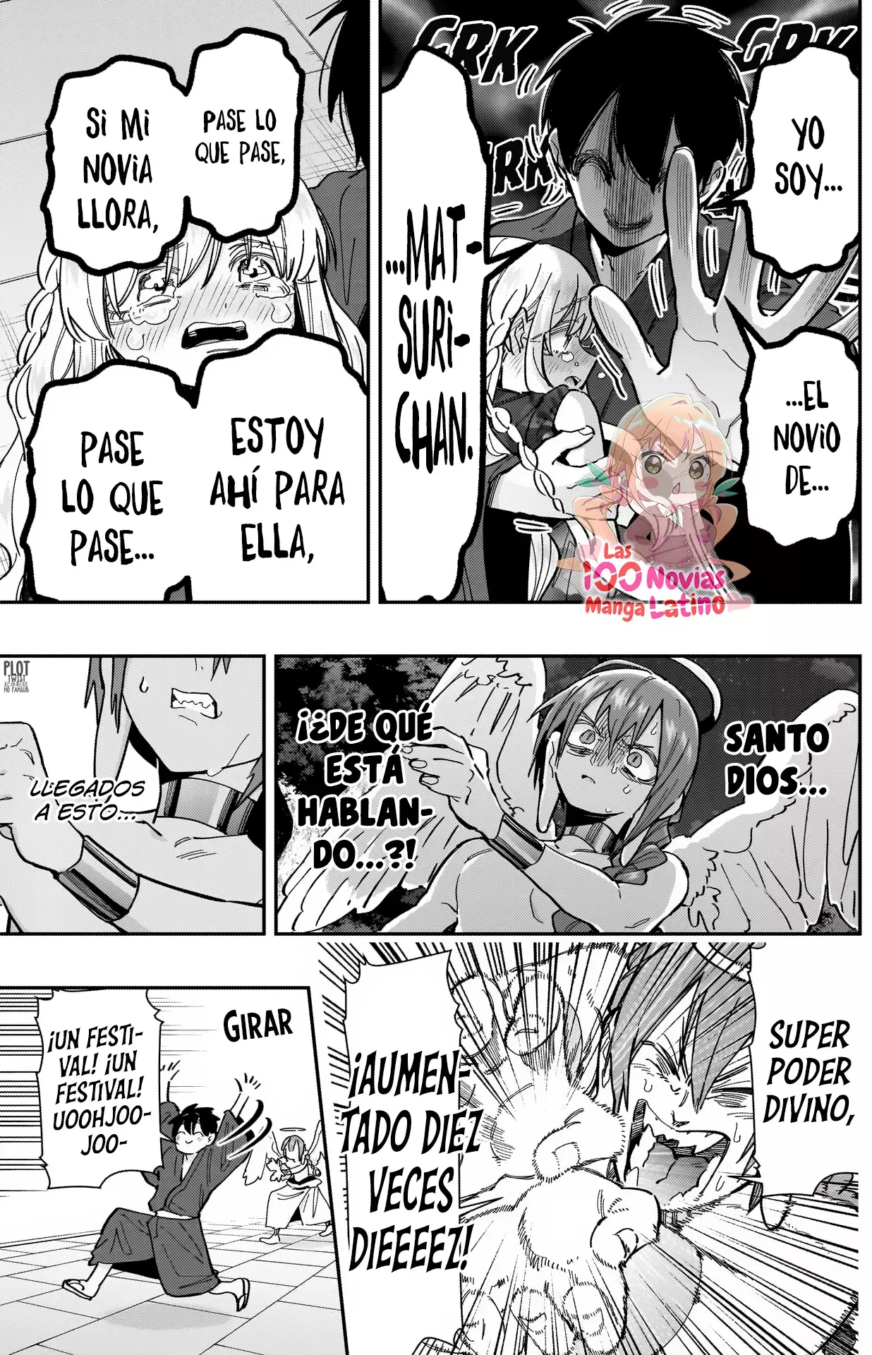 Página 17