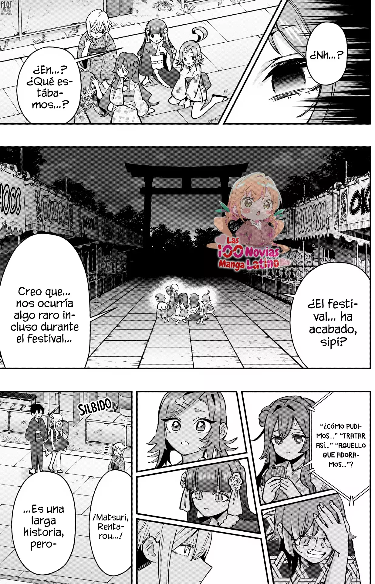 Página 19