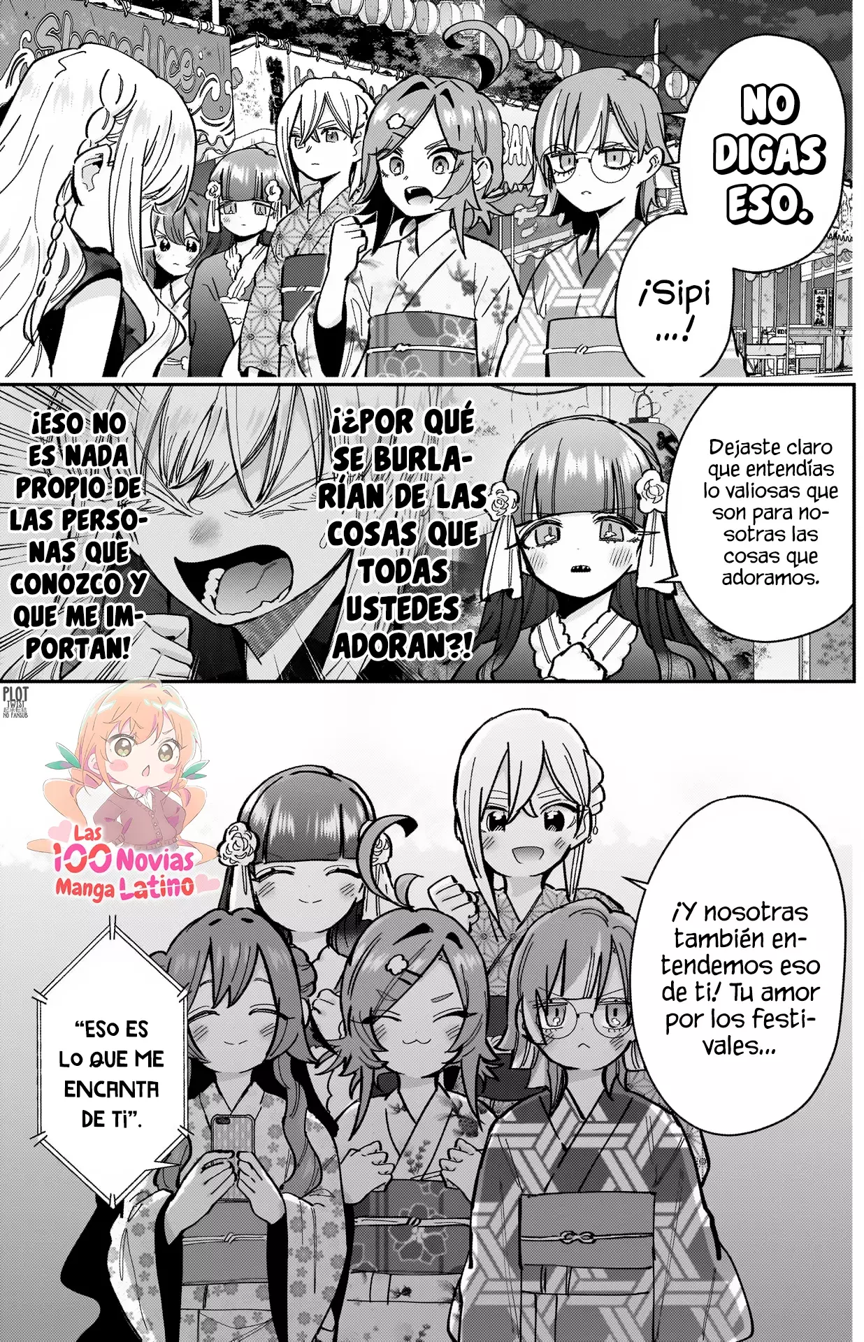 Página 21