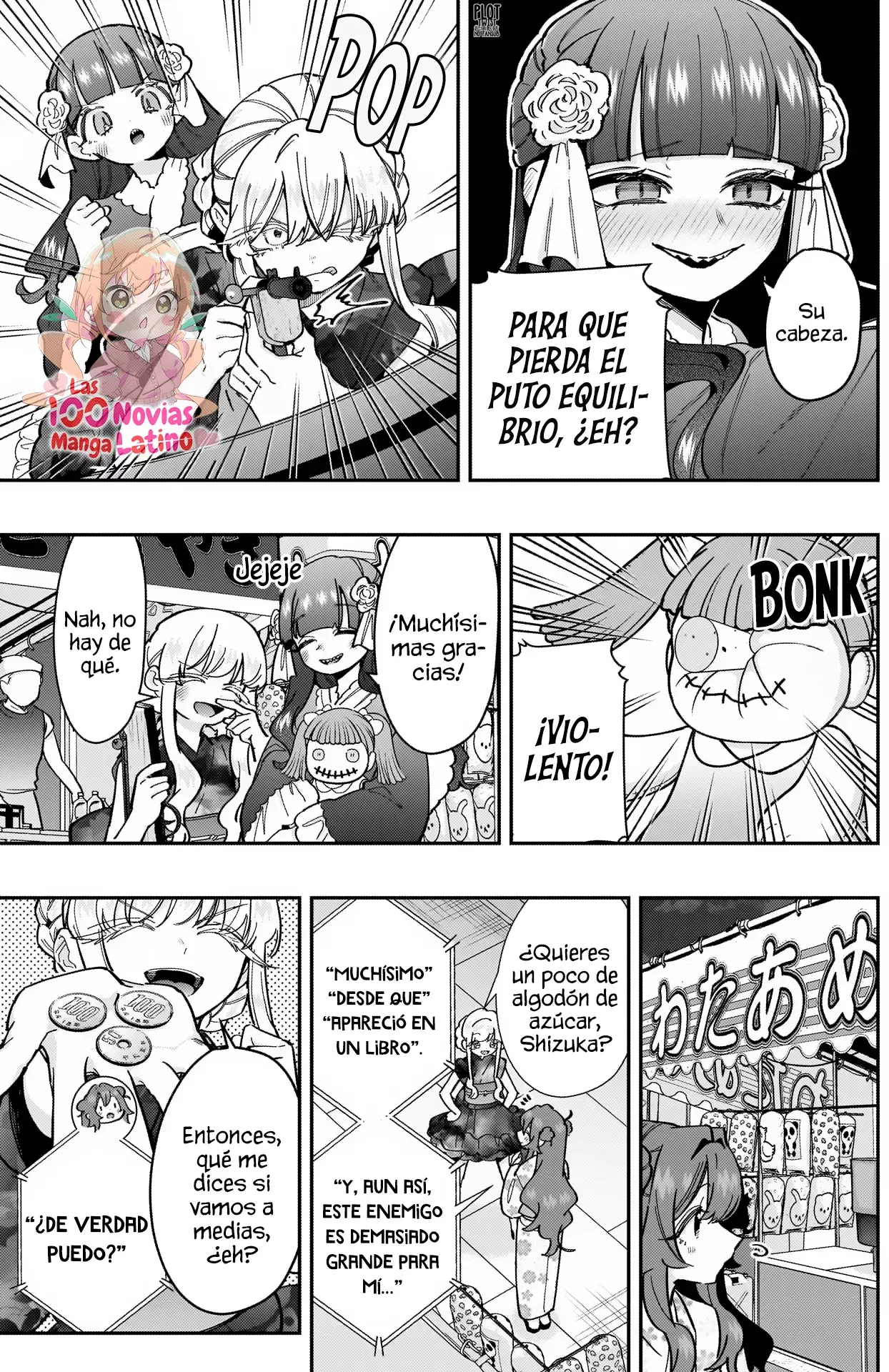 Página 5
