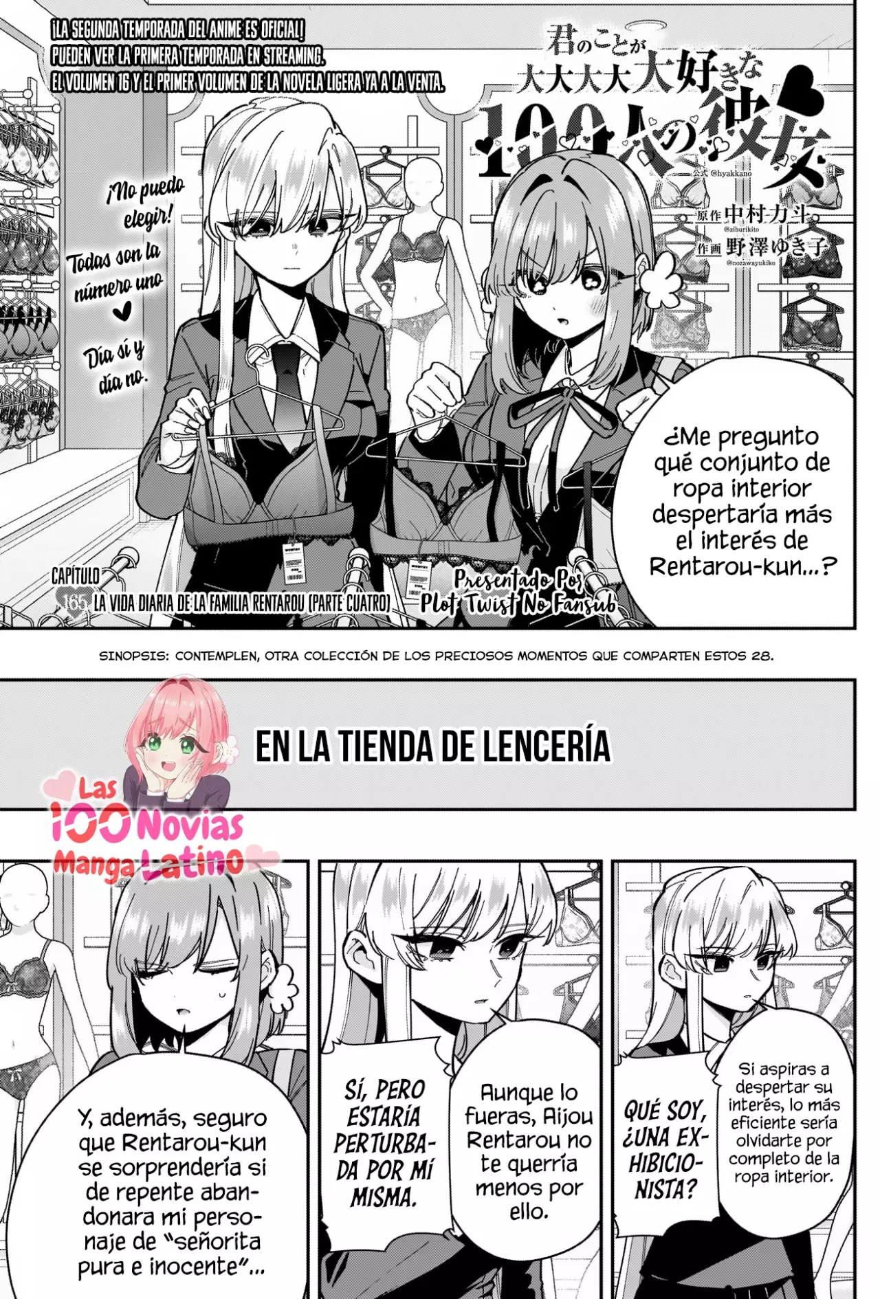 Página 3