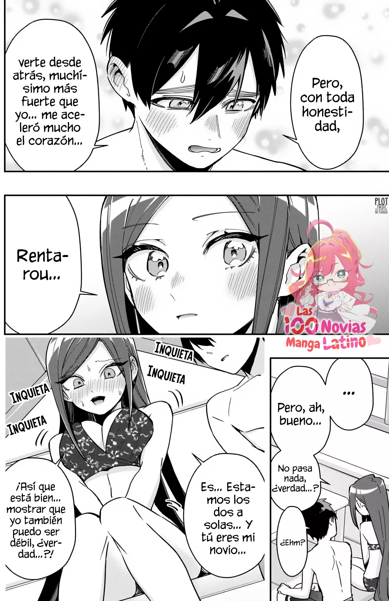 Página 16
